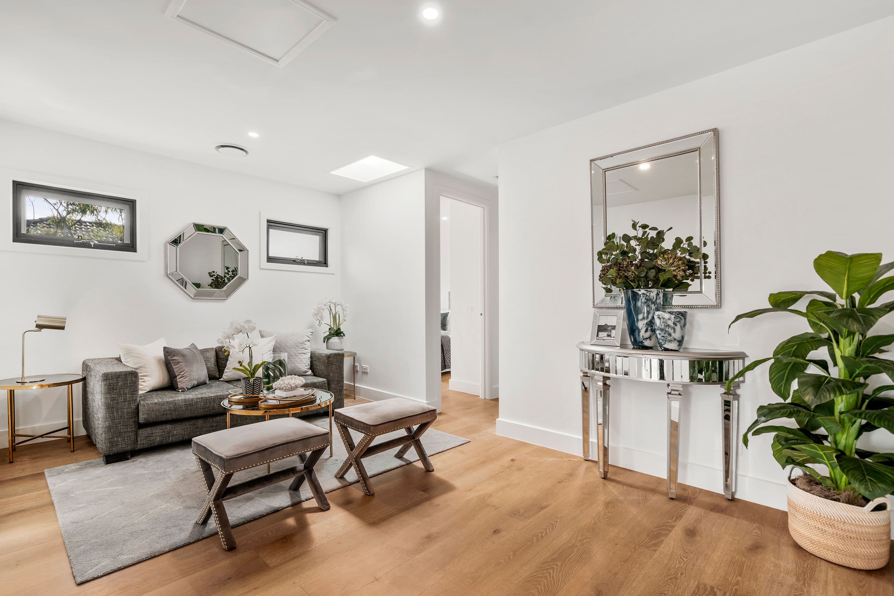 27A Dunoon Street, Doncaster VIC 3108, Doncaster - Thumbnail 7