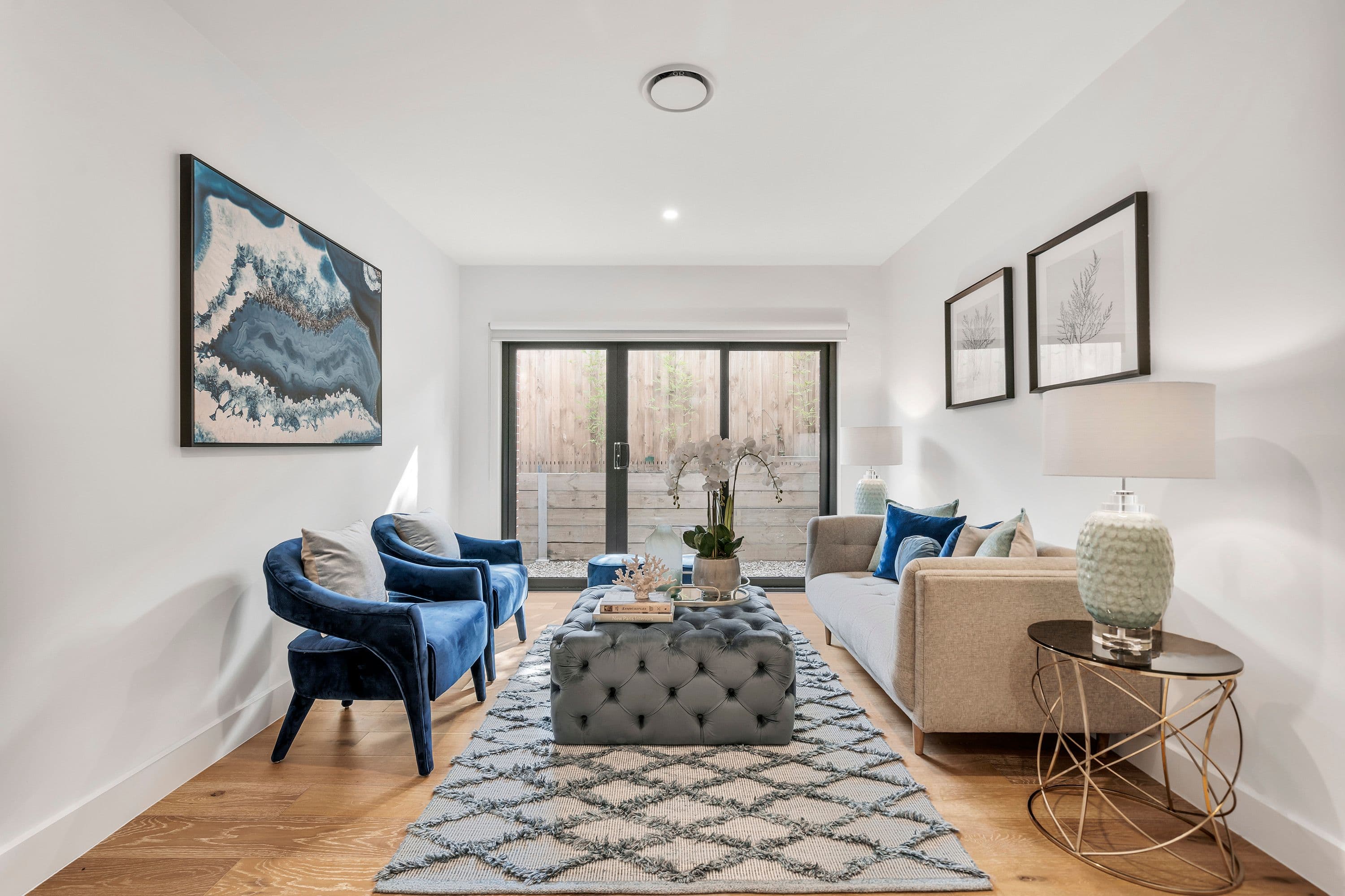 27A Dunoon Street, Doncaster VIC 3108, Doncaster - Thumbnail 8