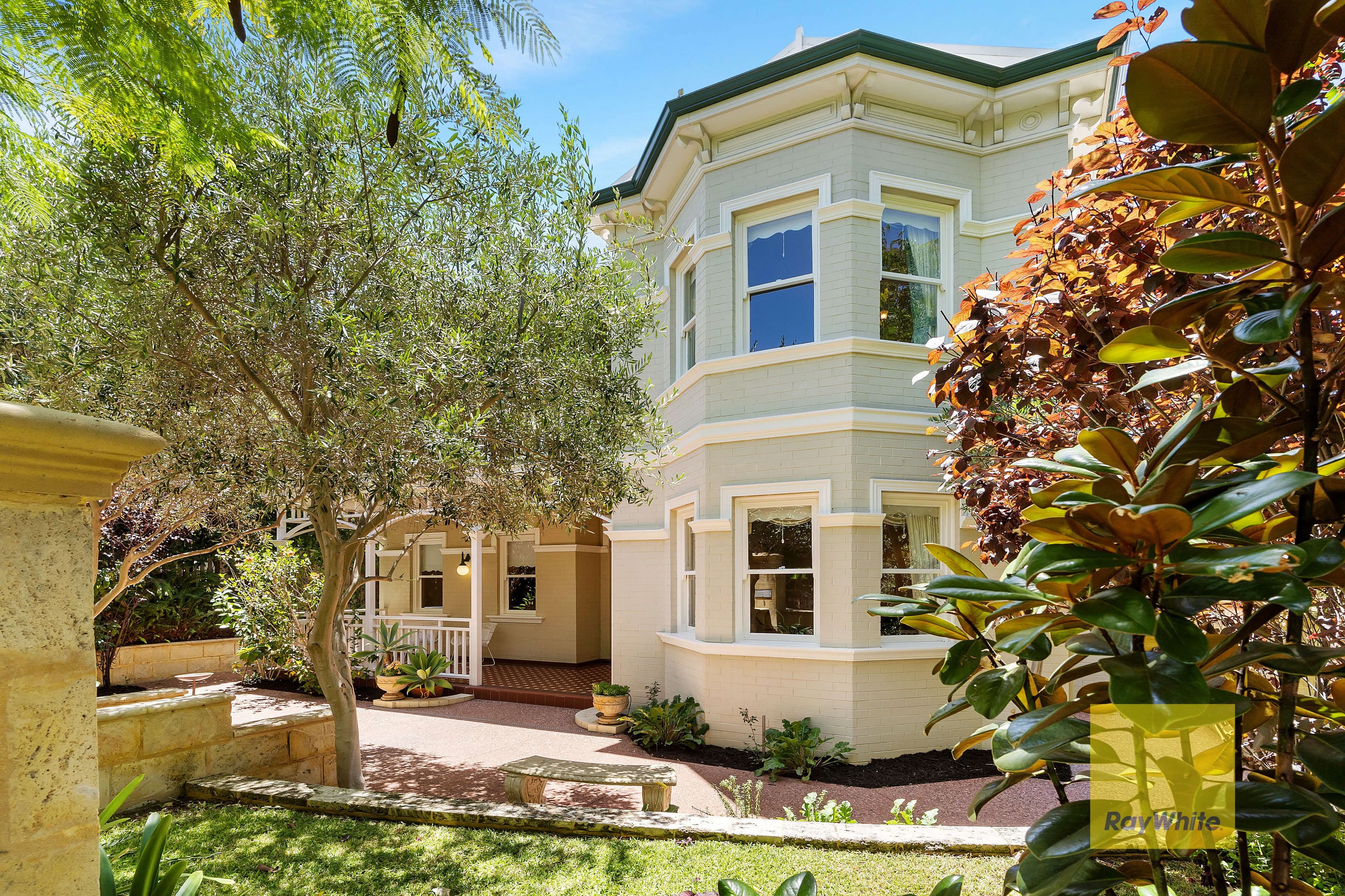 20 Mary Street, Claremont WA 6010, Claremont - Image 1