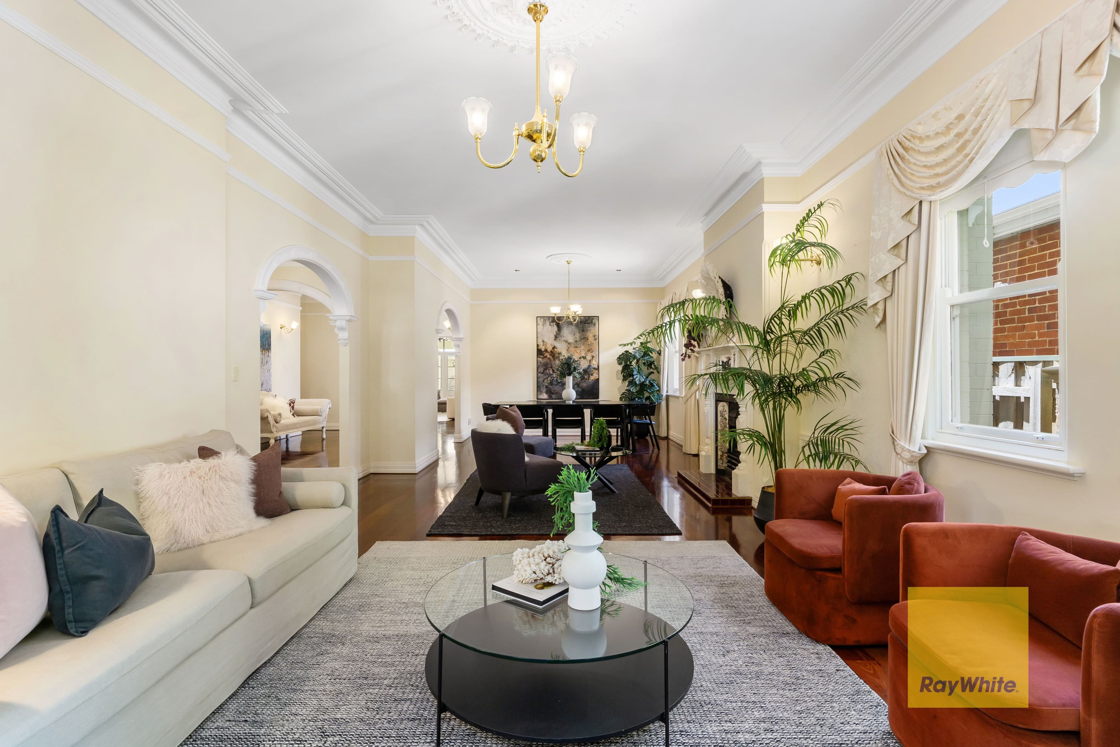 20 Mary Street, Claremont WA 6010, Claremont - Thumbnail 2