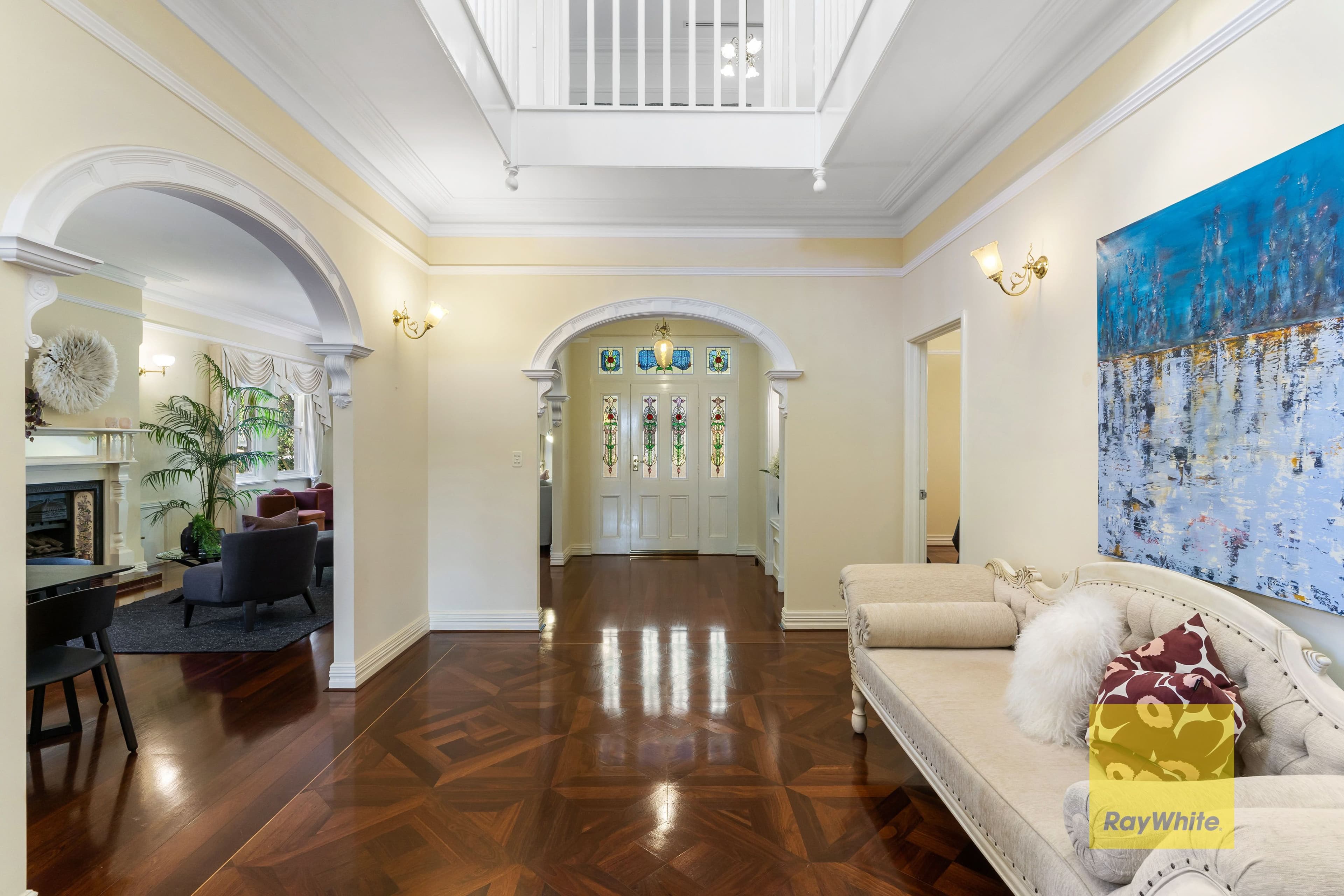 20 Mary Street, Claremont WA 6010, Claremont - Thumbnail 3