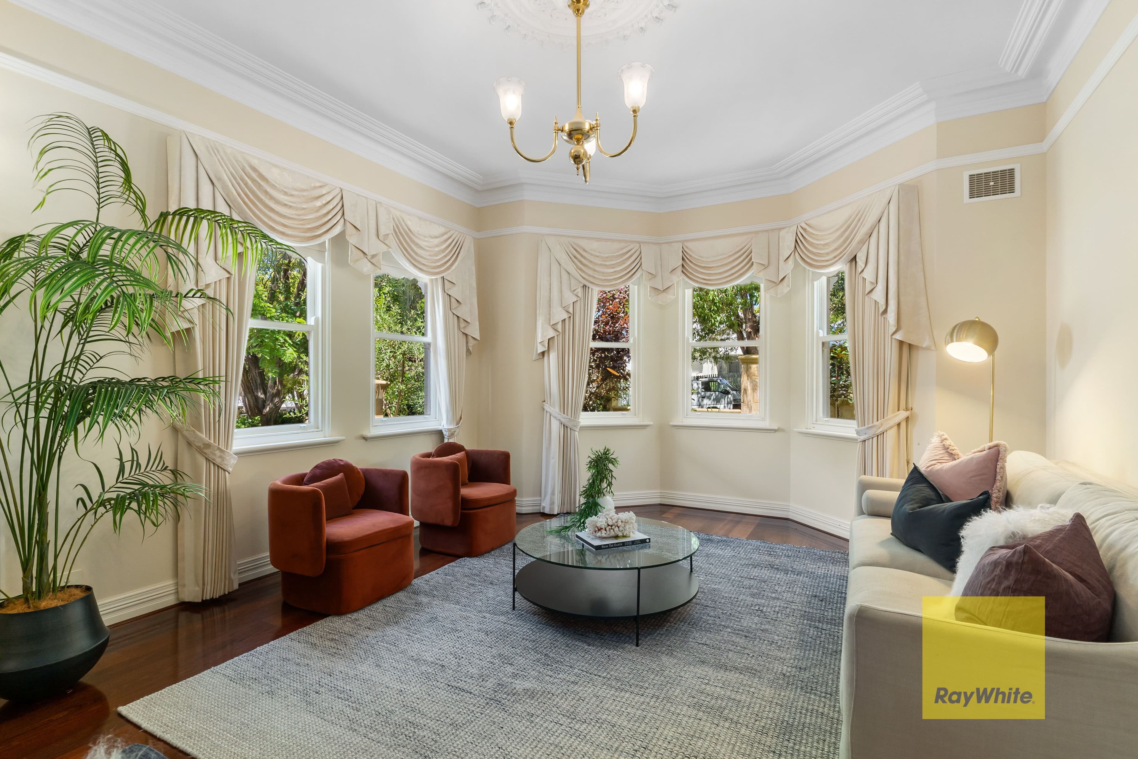 20 Mary Street, Claremont WA 6010, Claremont - Thumbnail 4