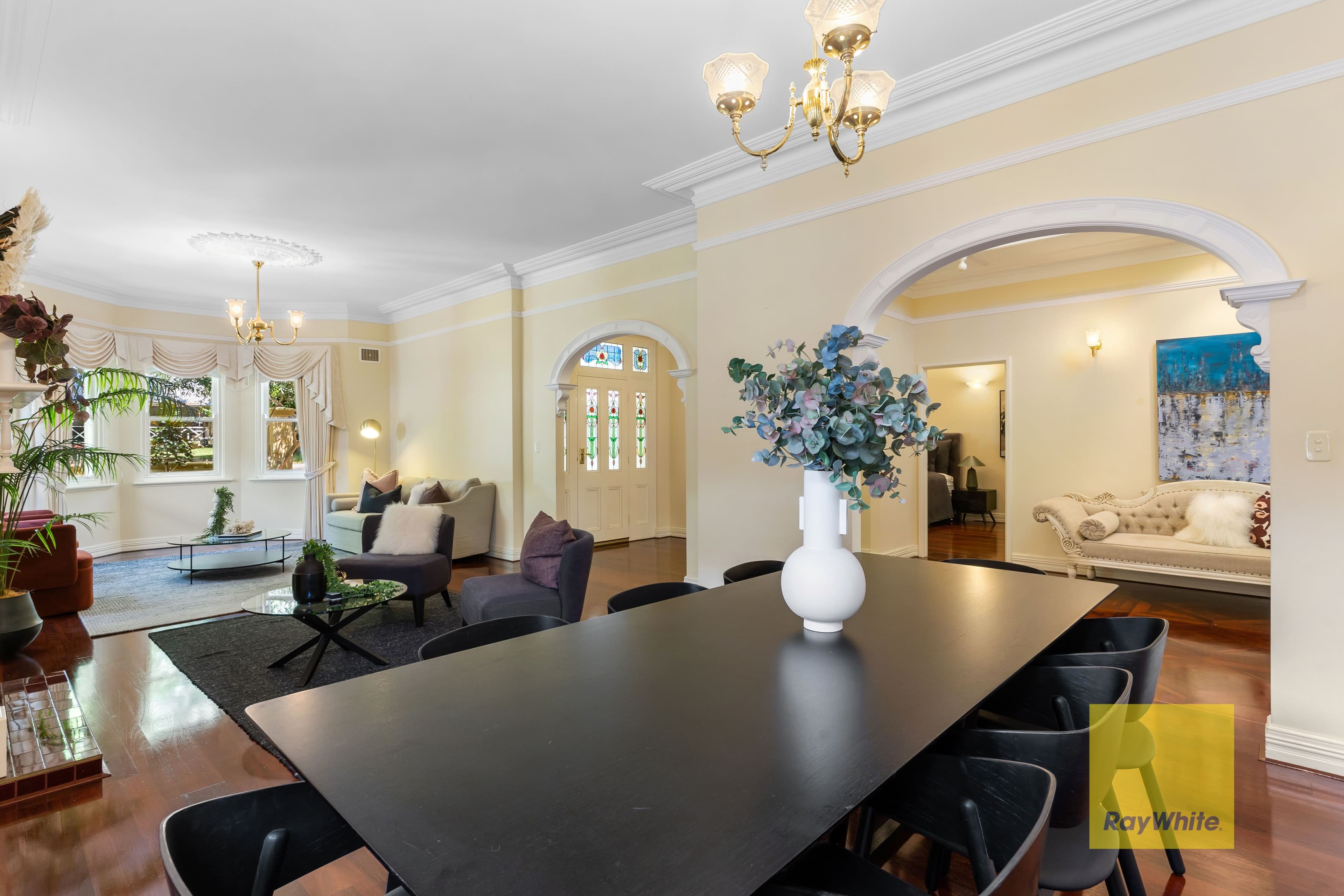 20 Mary Street, Claremont WA 6010, Claremont - Thumbnail 5