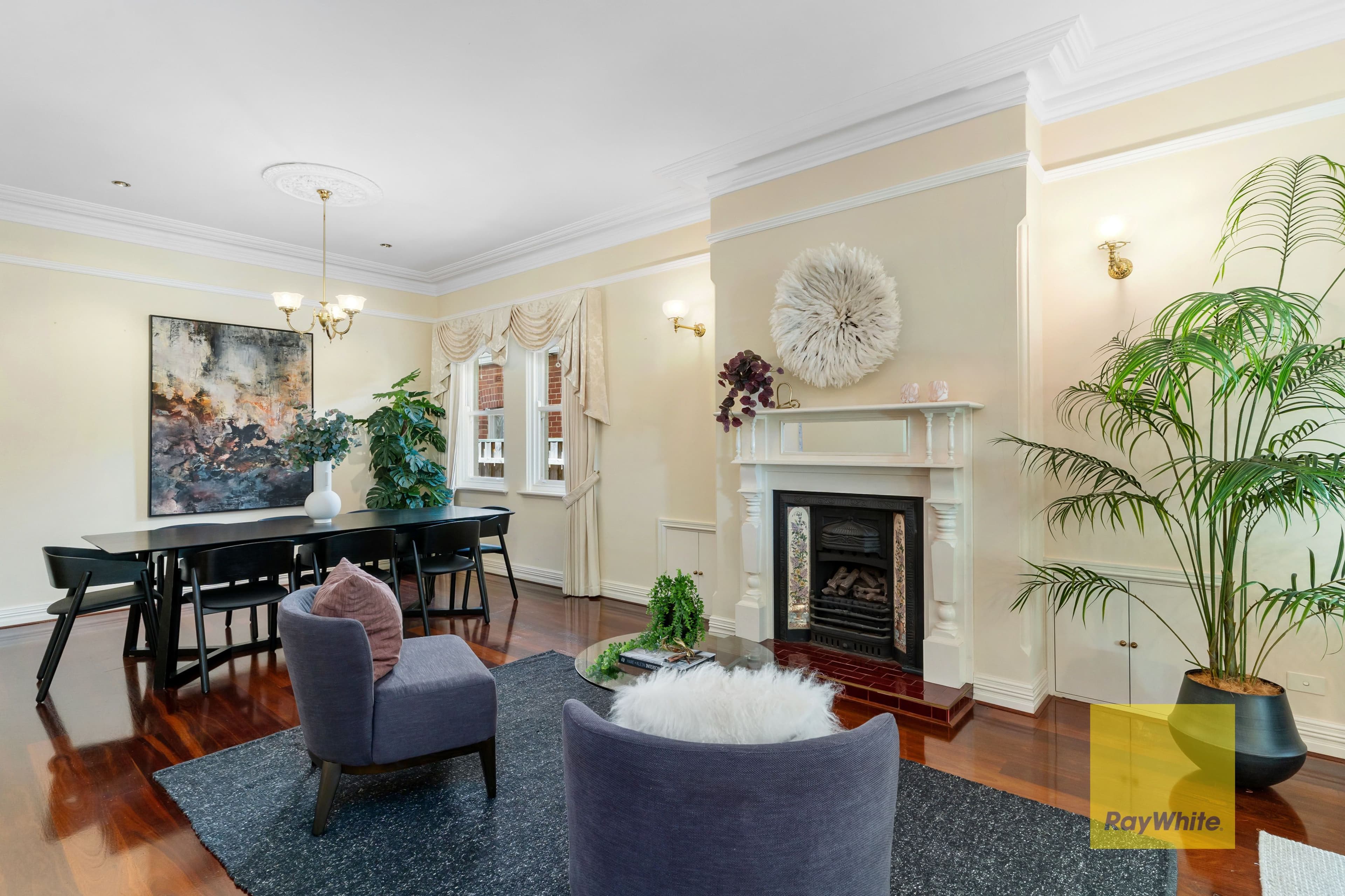 20 Mary Street, Claremont WA 6010, Claremont - Thumbnail 6