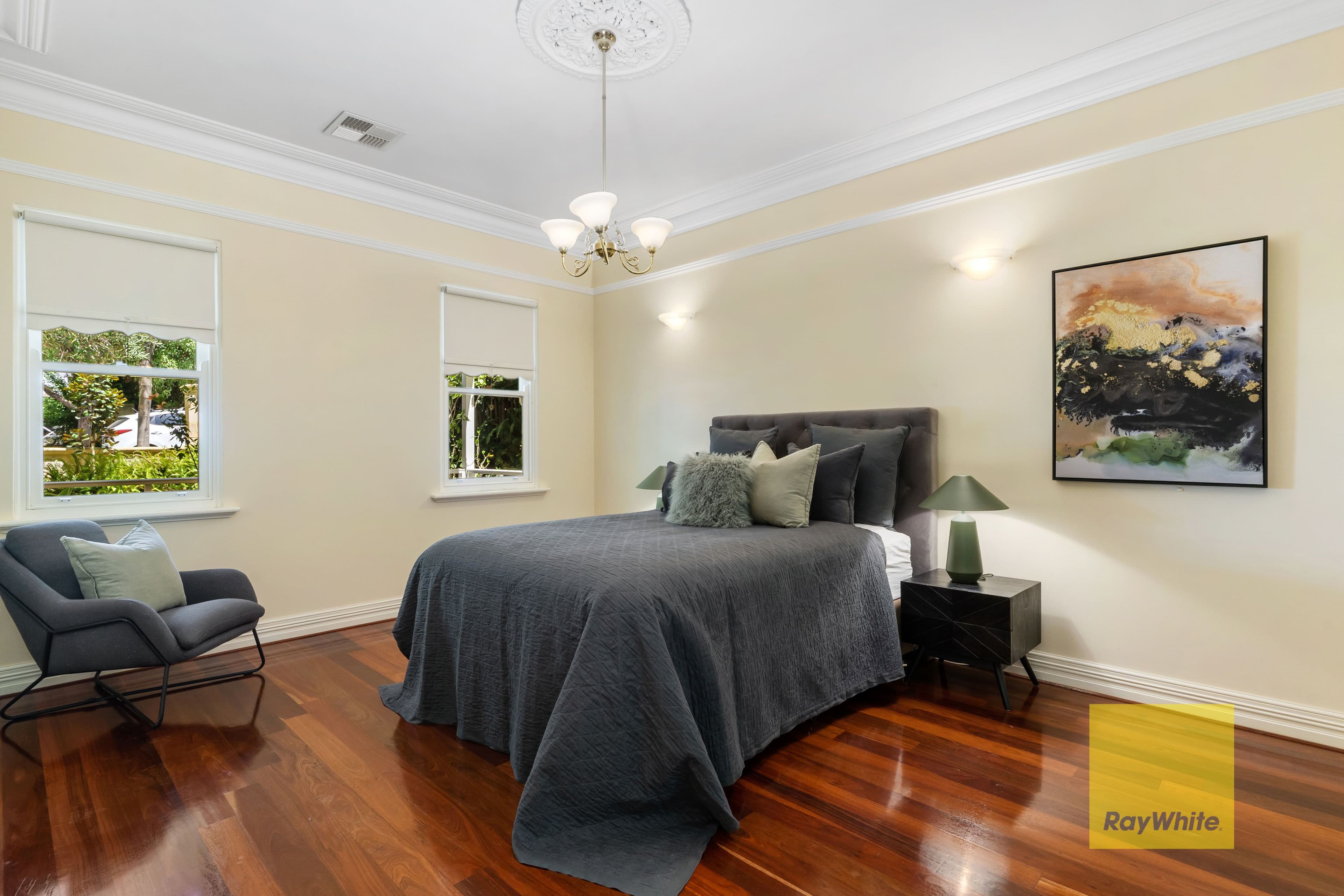 20 Mary Street, Claremont WA 6010, Claremont - Thumbnail 7