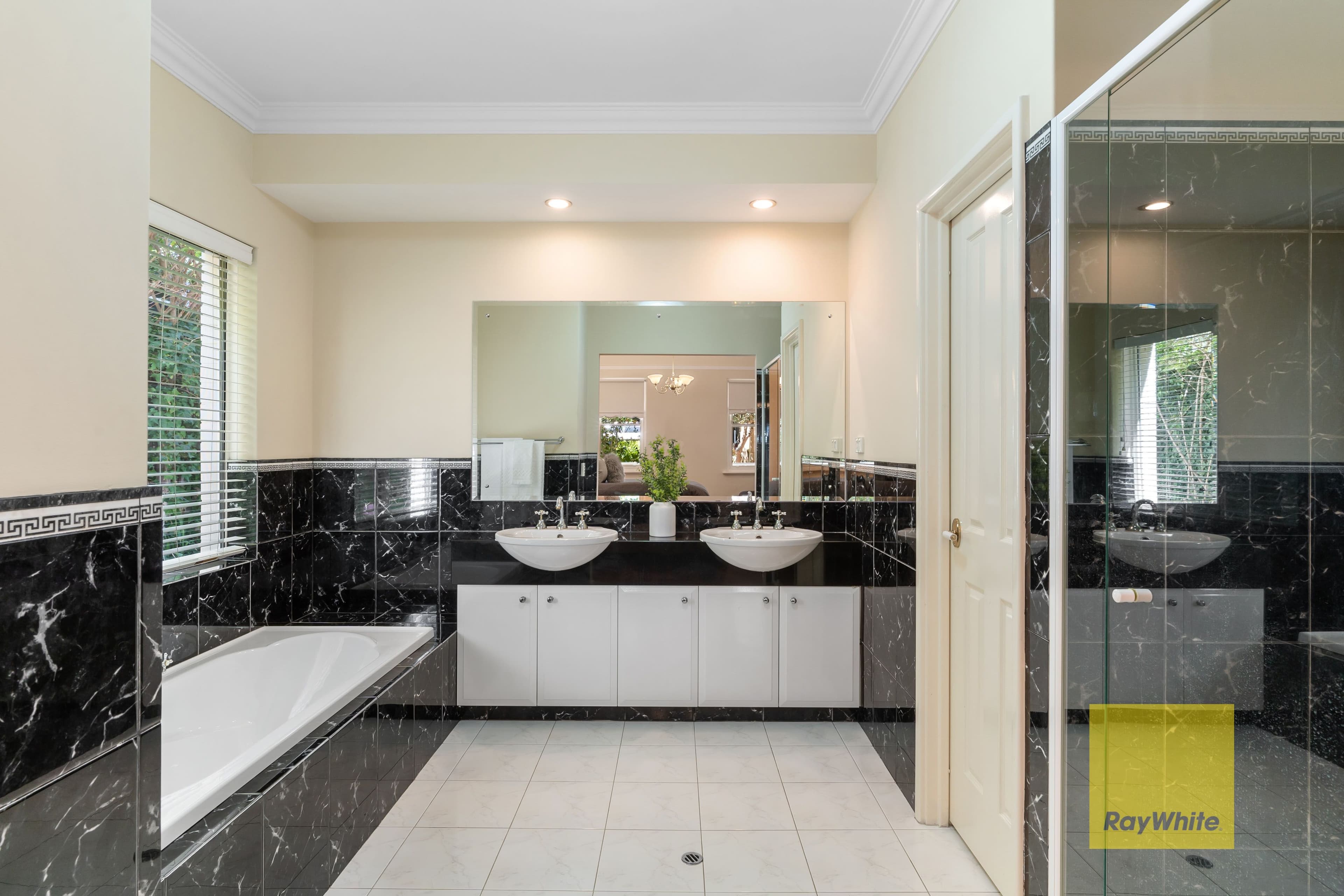 20 Mary Street, Claremont WA 6010, Claremont - Thumbnail 8