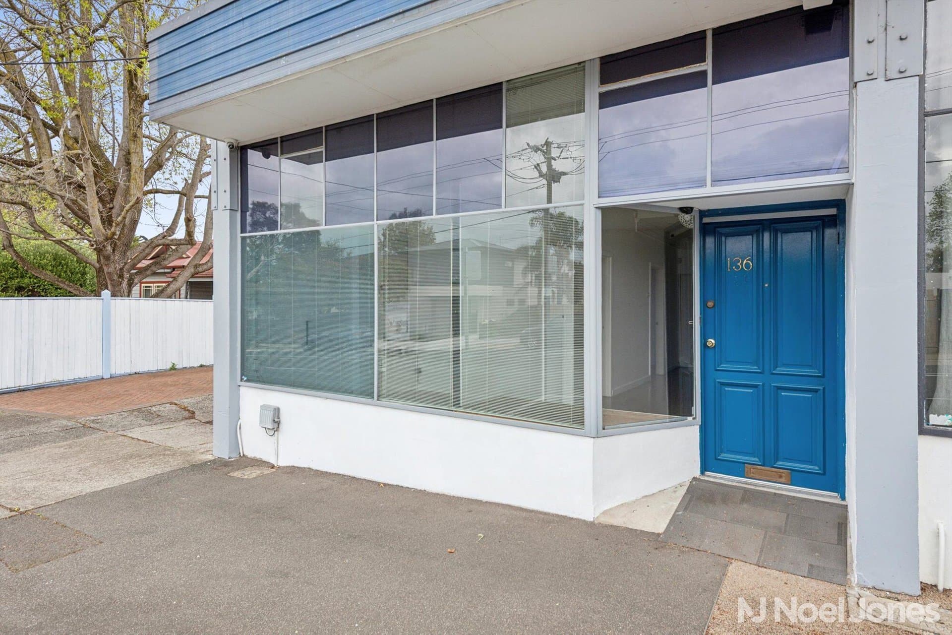 136 Surrey Road, Blackburn - Image 1
