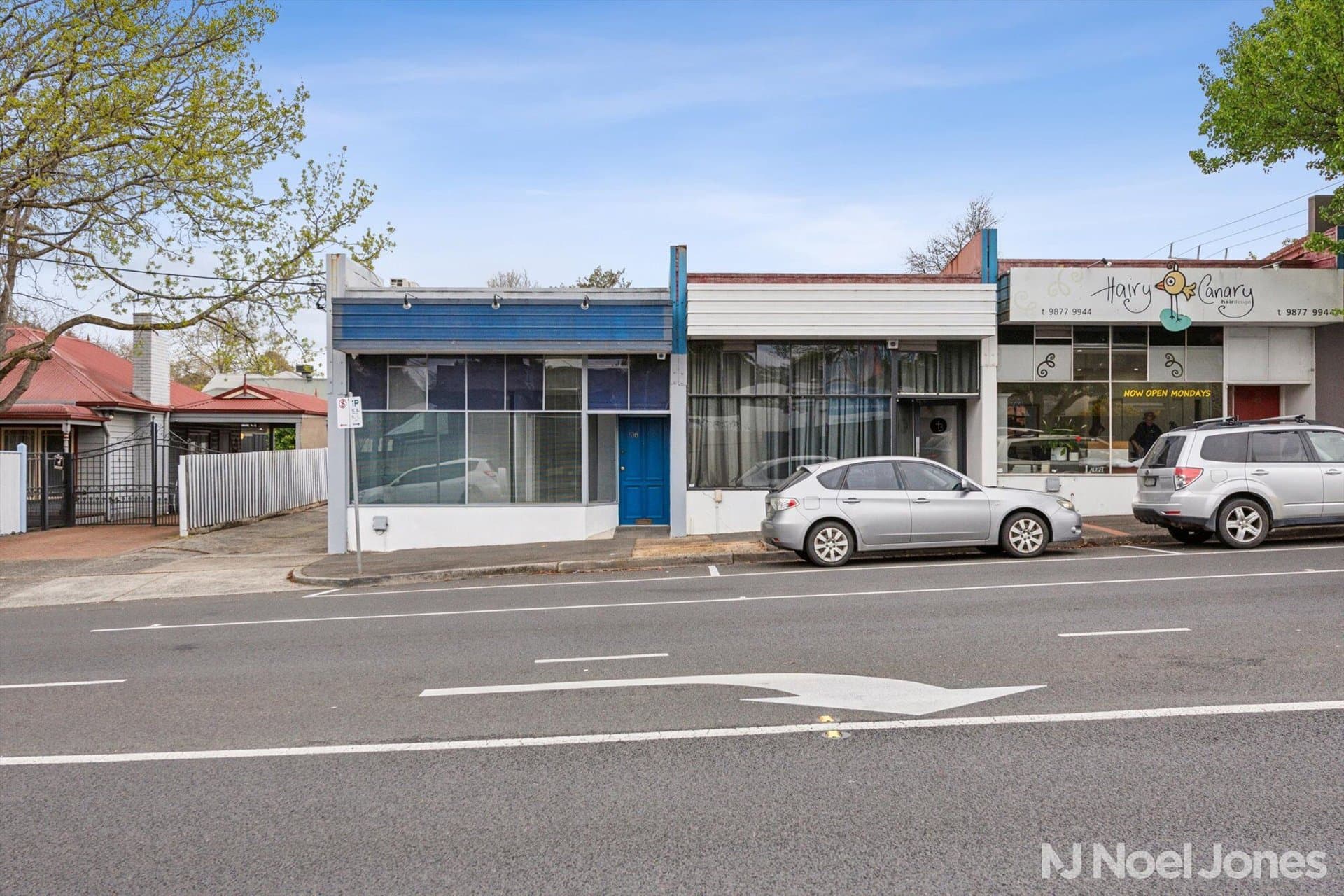 136 Surrey Road, Blackburn - Thumbnail 2