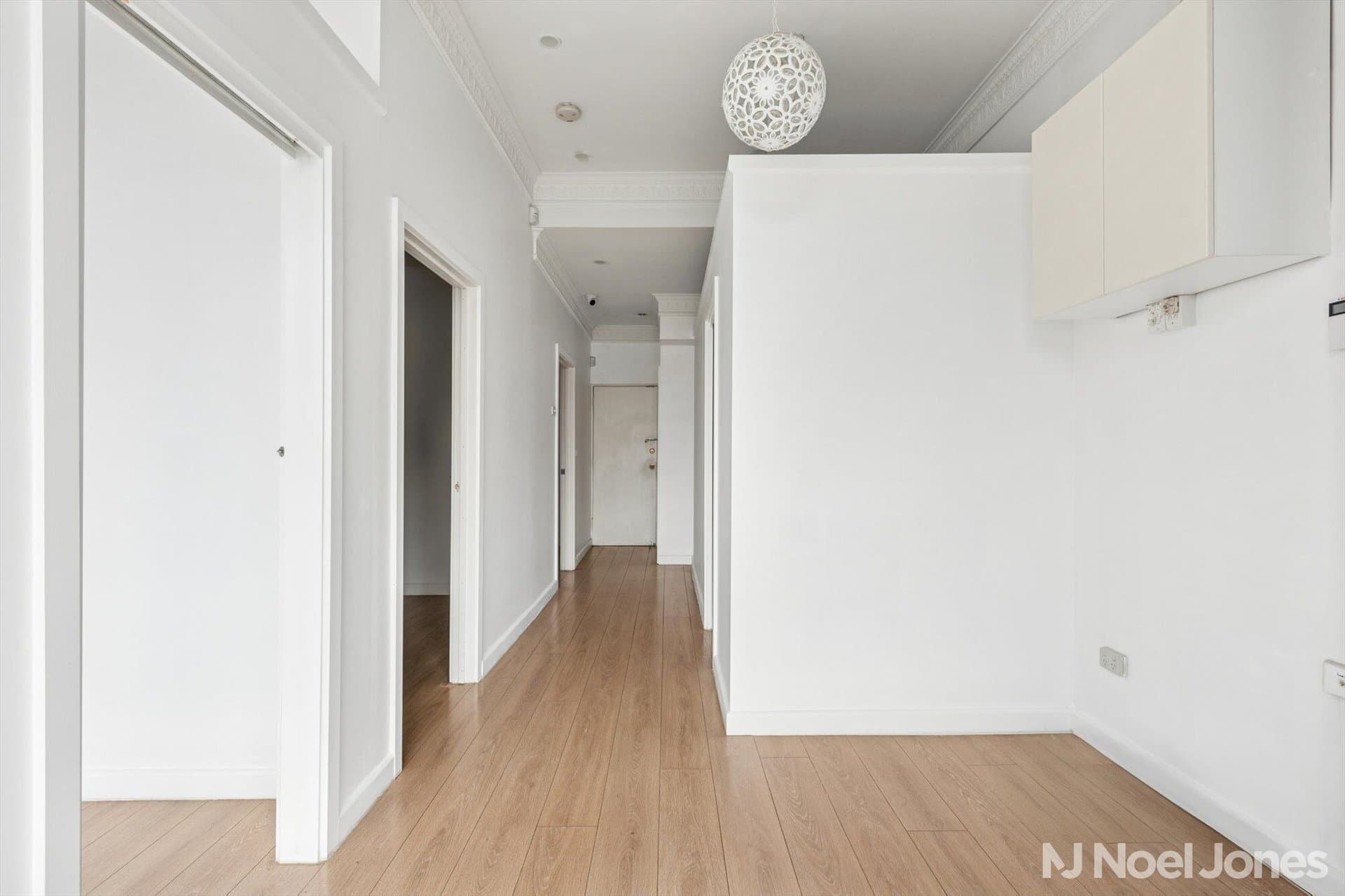 136 Surrey Road, Blackburn - Thumbnail 7