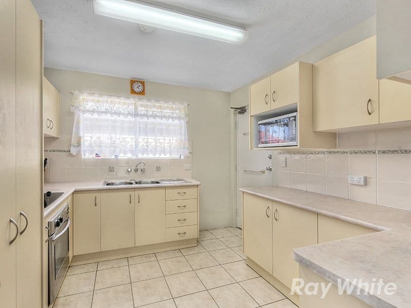 18 Dwyer Street, NUNDAH QLD 4012, Nundah - Thumbnail 2