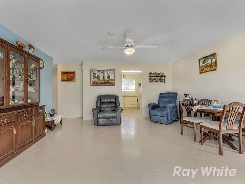 18 Dwyer Street, NUNDAH QLD 4012, Nundah - Thumbnail 5