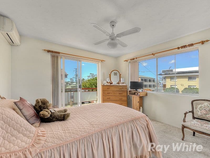 18 Dwyer Street, NUNDAH QLD 4012, Nundah - Thumbnail 6