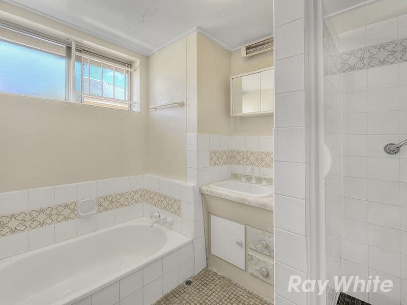 18 Dwyer Street, NUNDAH QLD 4012, Nundah - Thumbnail 8