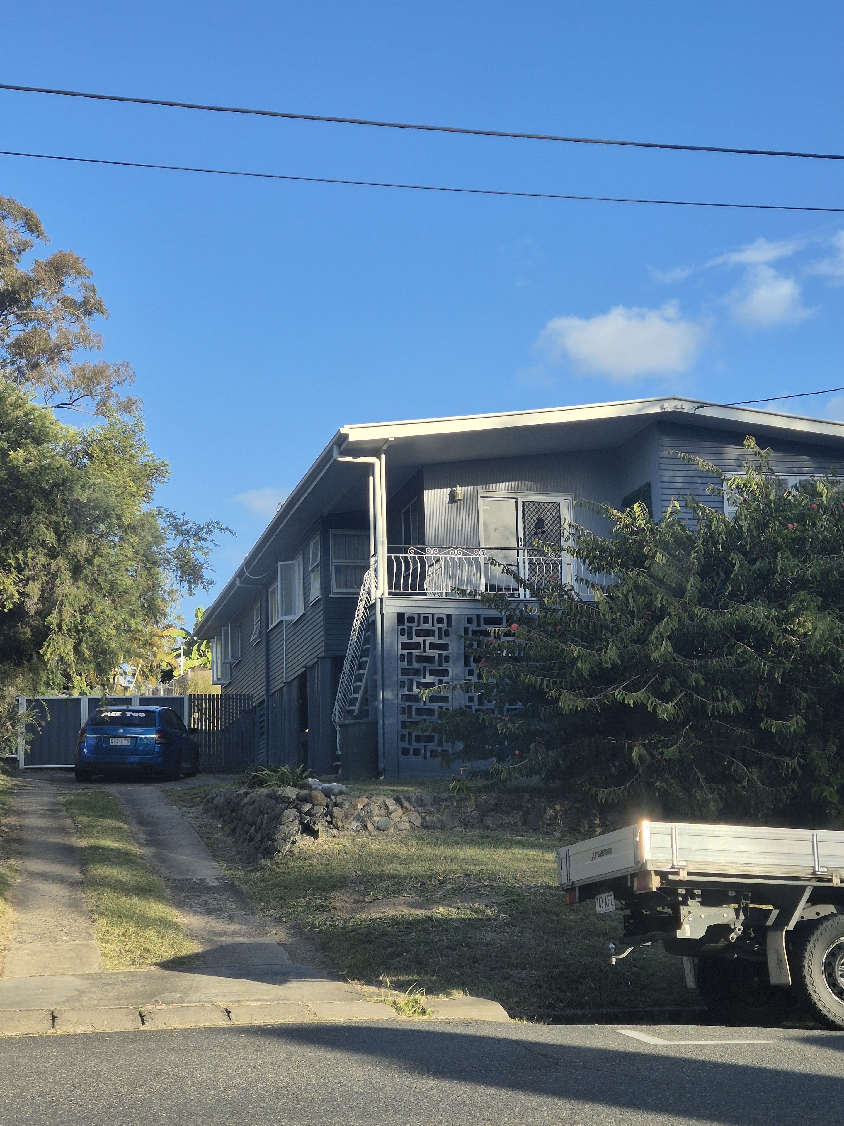 282 Farm Street, Kawana QLD 4701, Kawana - Image 1