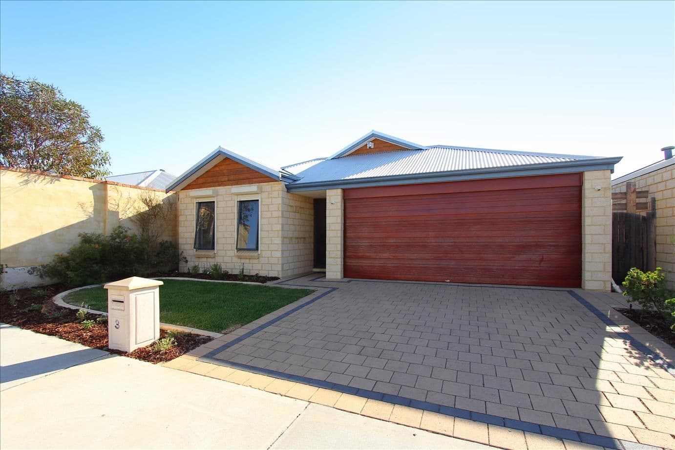 3 Longton Way, ELLENBROOK WA 6069, Ellenbrook - Image 1