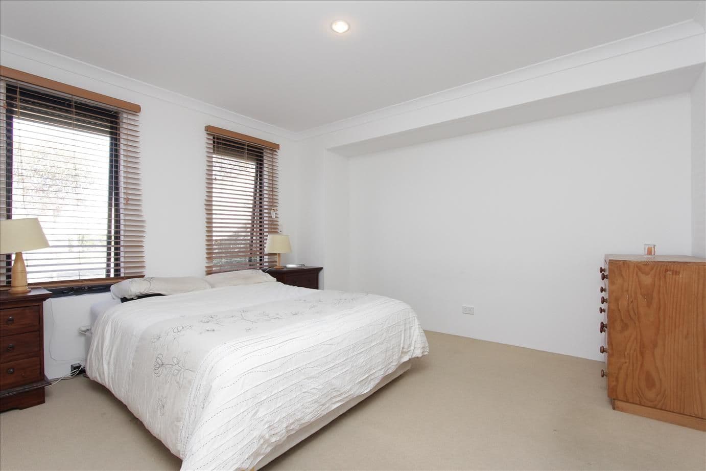 3 Longton Way, ELLENBROOK WA 6069, Ellenbrook - Thumbnail 3