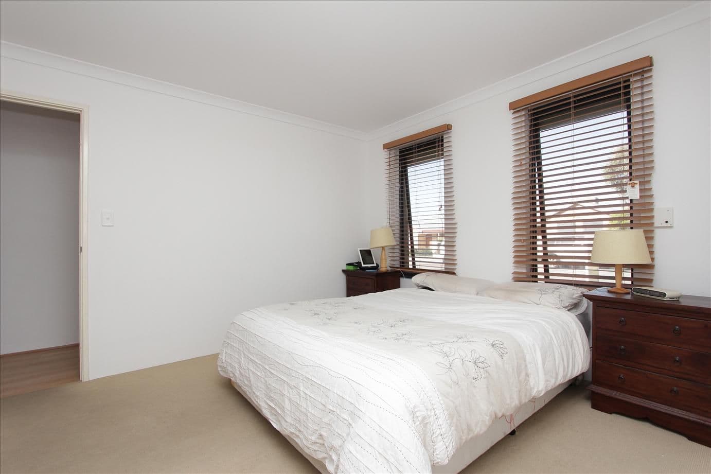 3 Longton Way, ELLENBROOK WA 6069, Ellenbrook - Thumbnail 4