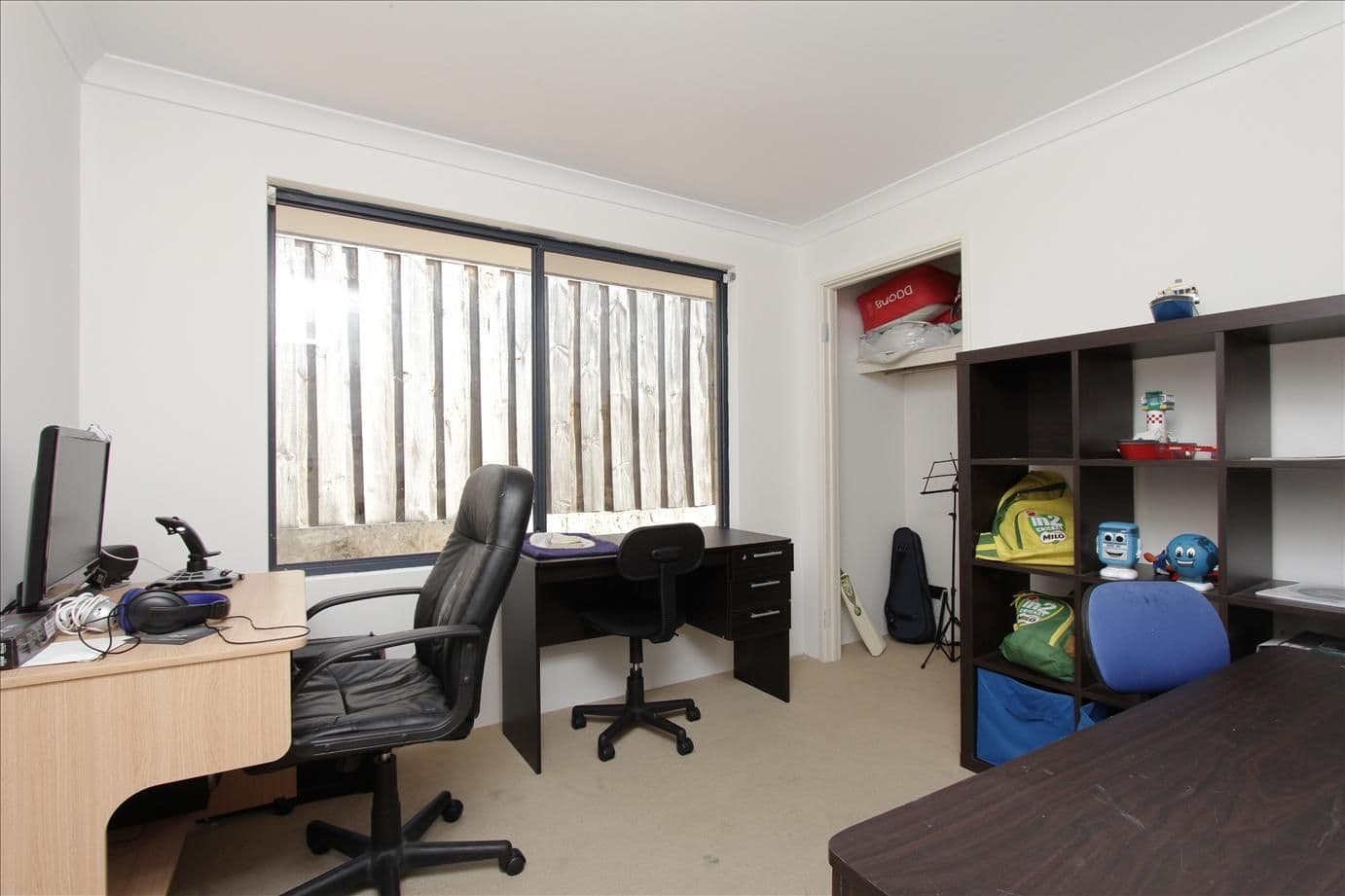 3 Longton Way, ELLENBROOK WA 6069, Ellenbrook - Thumbnail 5
