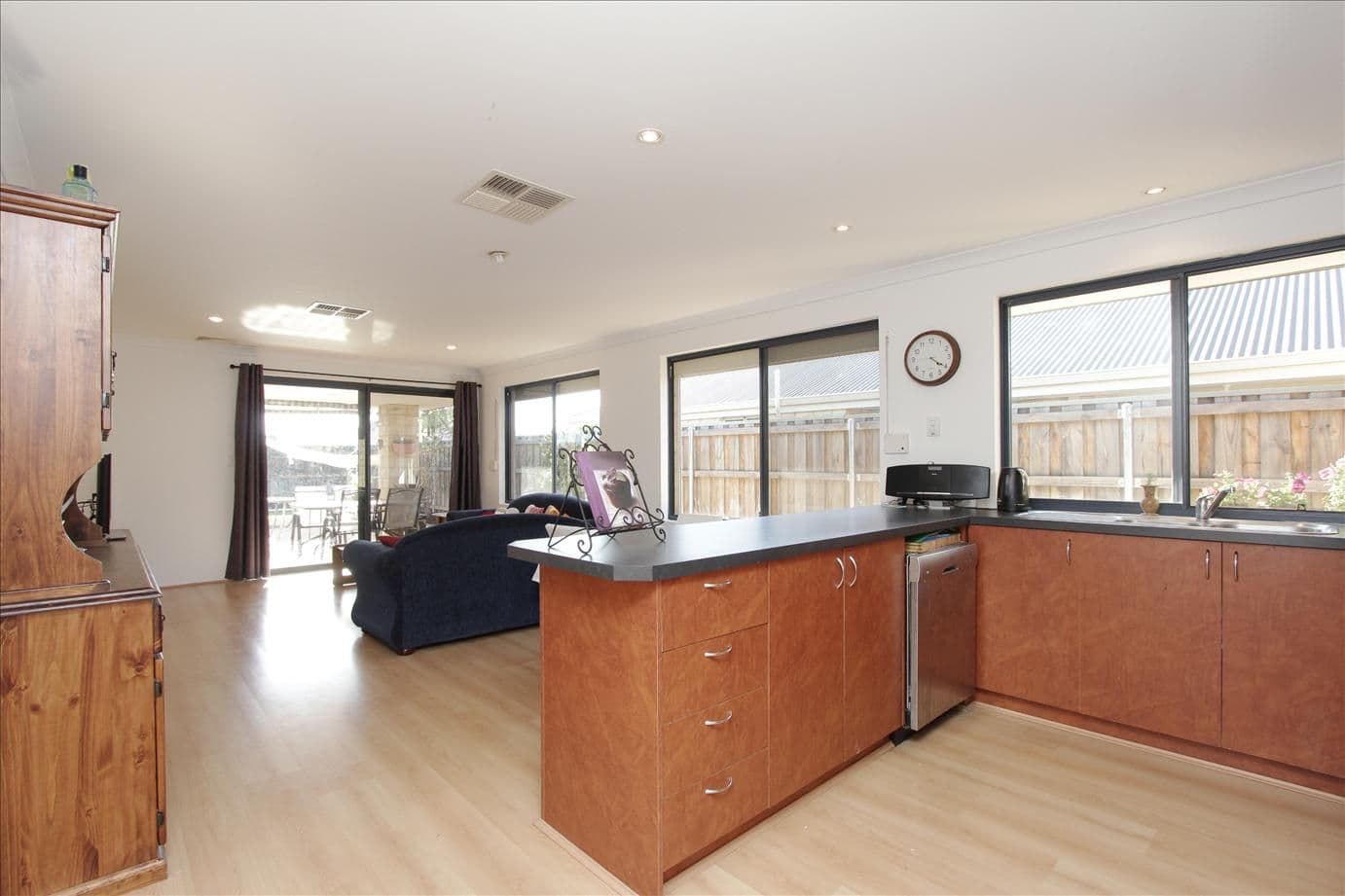 3 Longton Way, ELLENBROOK WA 6069, Ellenbrook - Thumbnail 6