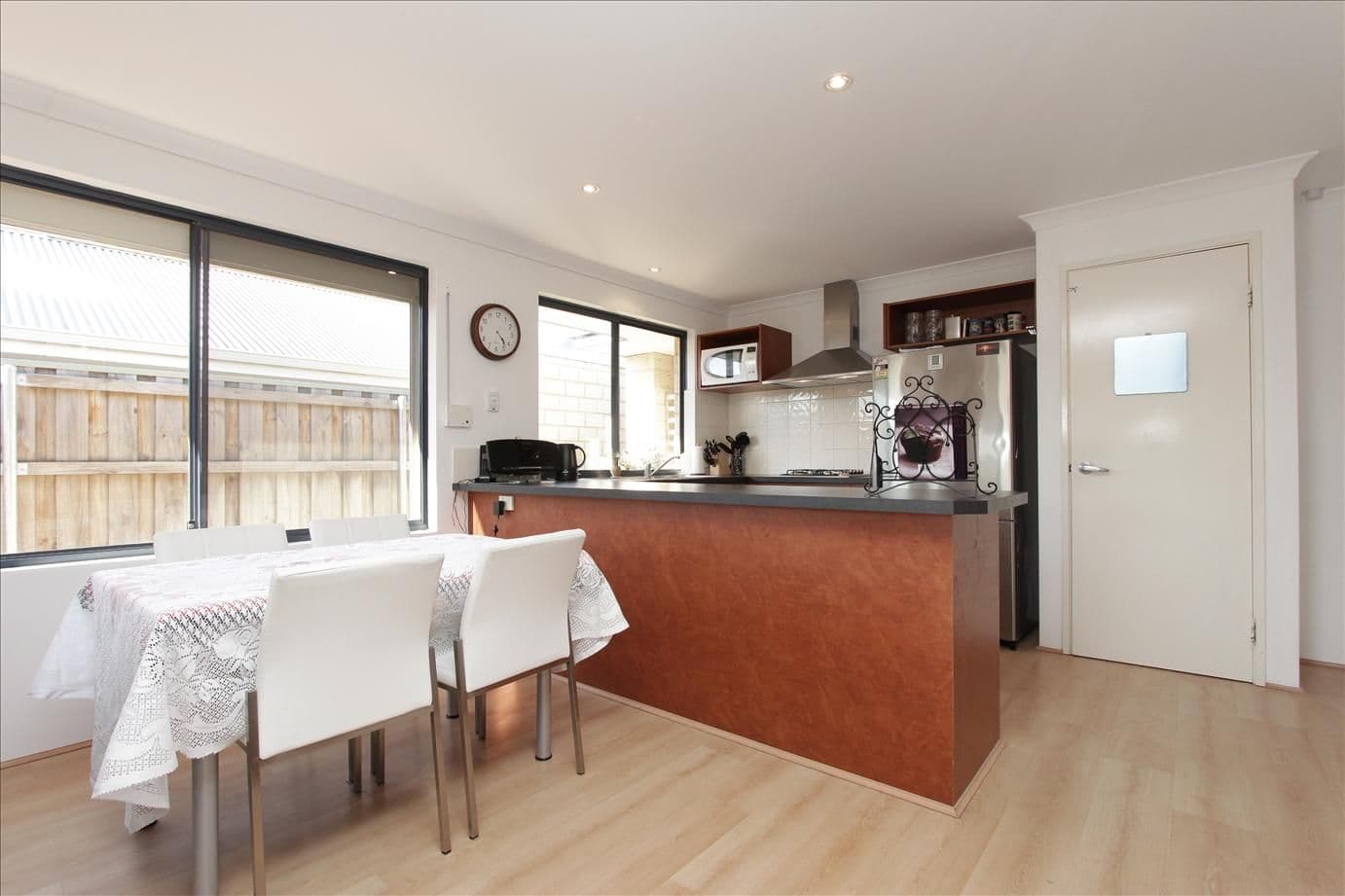 3 Longton Way, ELLENBROOK WA 6069, Ellenbrook - Thumbnail 7