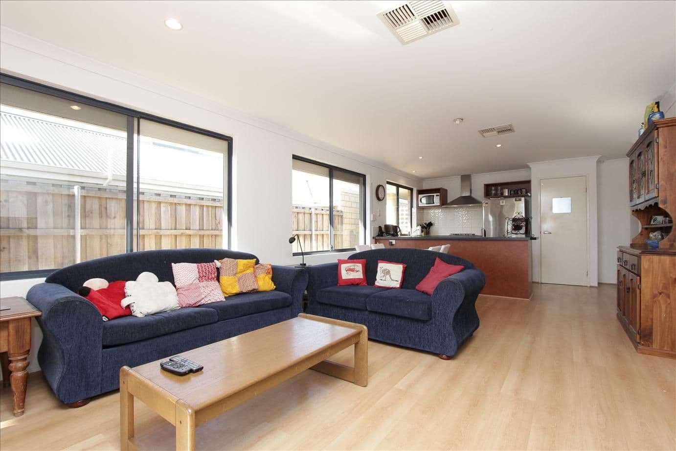 3 Longton Way, ELLENBROOK WA 6069, Ellenbrook - Thumbnail 8