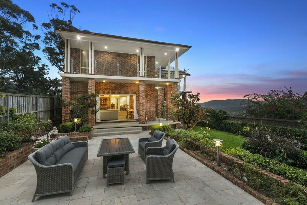 55  Joan Street, Forresters Beach - Thumbnail 2