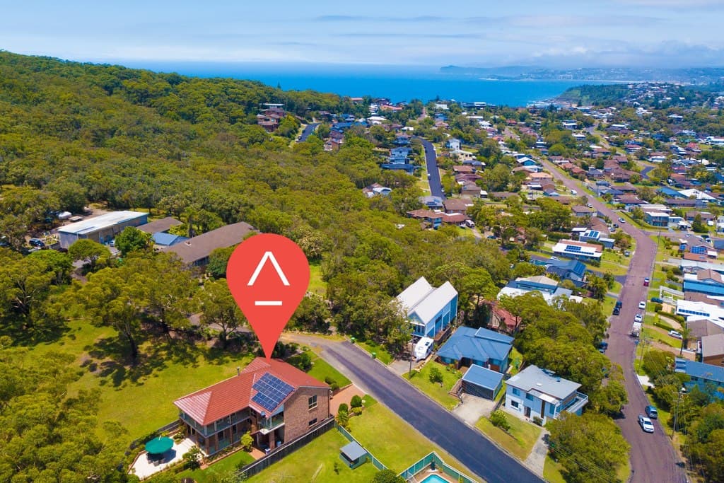 55  Joan Street, Forresters Beach - Thumbnail 3