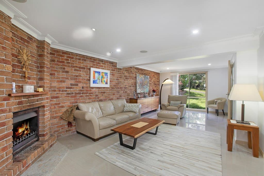 55  Joan Street, Forresters Beach - Thumbnail 4