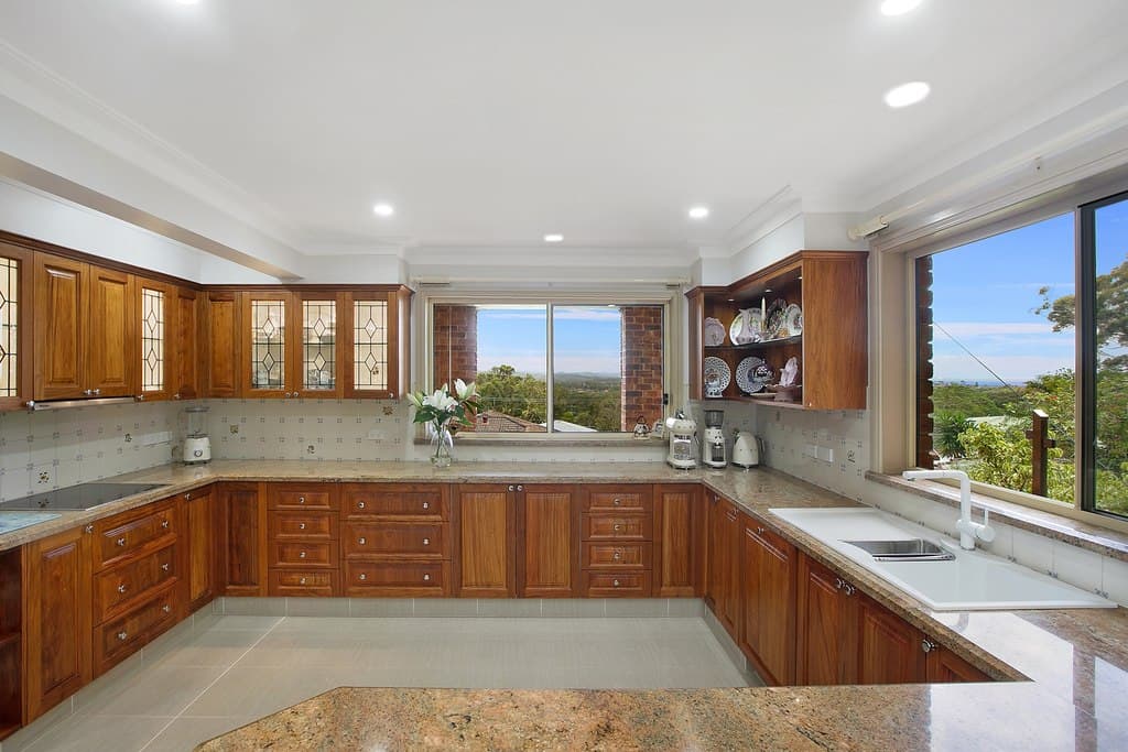55  Joan Street, Forresters Beach - Thumbnail 5