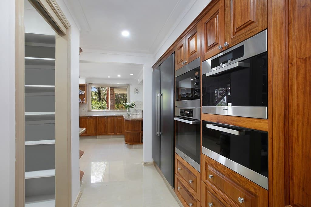 55  Joan Street, Forresters Beach - Thumbnail 6