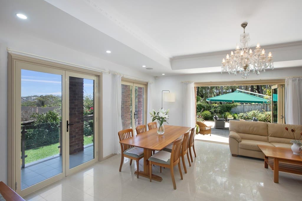 55  Joan Street, Forresters Beach - Thumbnail 7