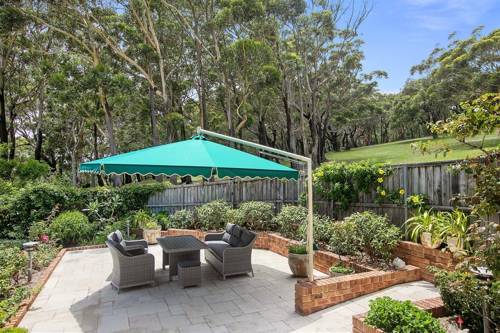 55  Joan Street, Forresters Beach - Thumbnail 8