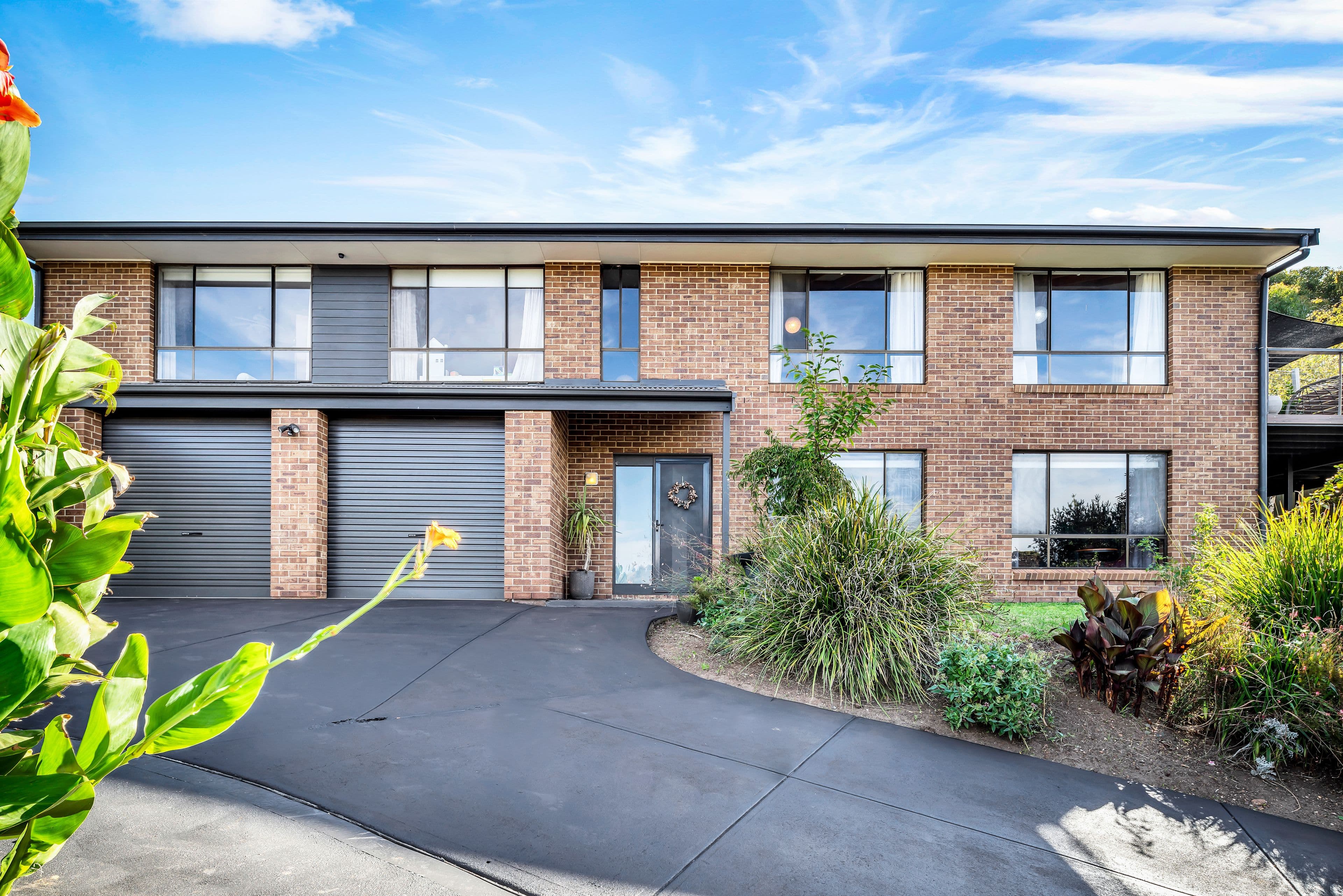 52 York Drive, Flagstaff Hill SA 5159, Flagstaff Hill - Image 1