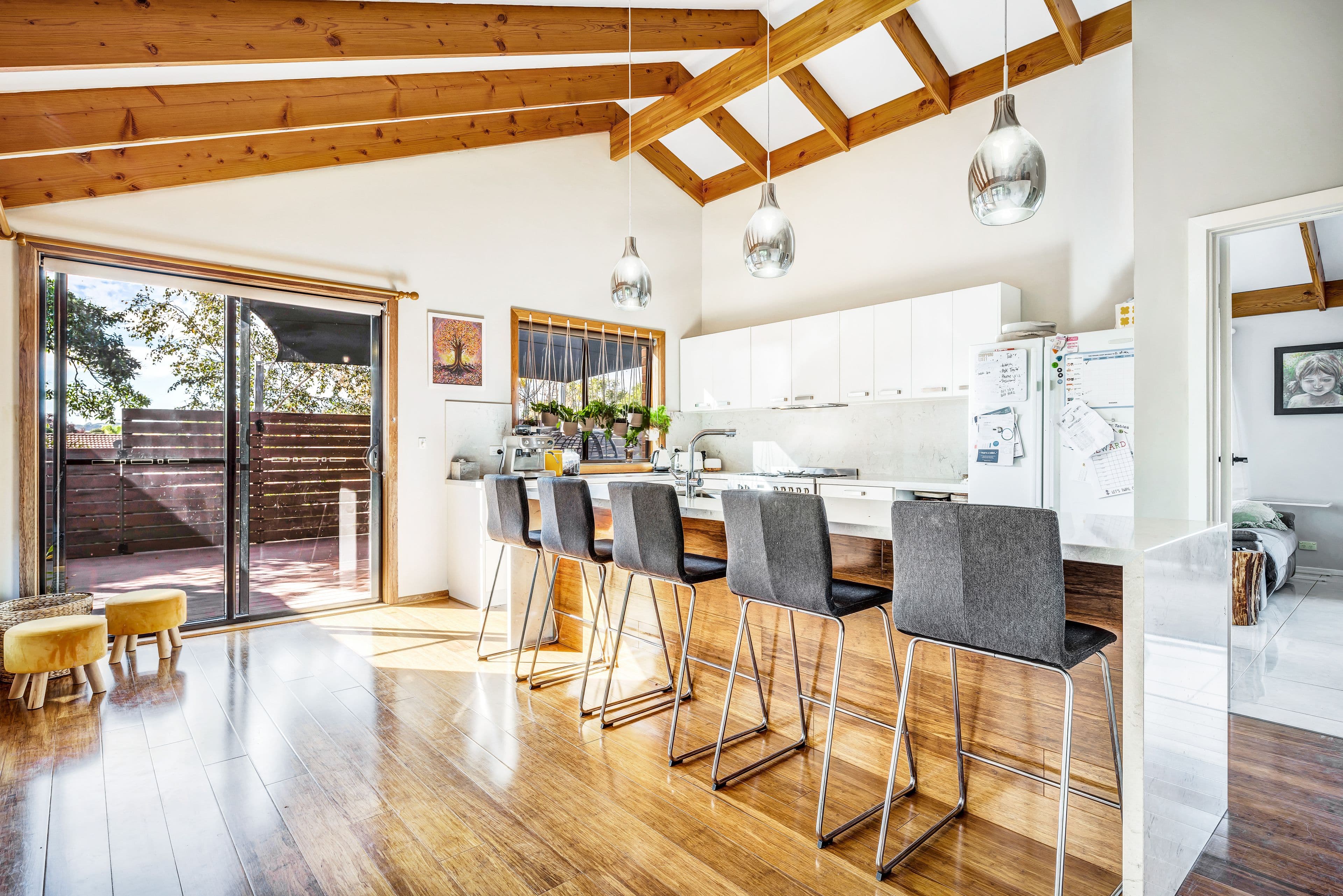 52 York Drive, Flagstaff Hill SA 5159, Flagstaff Hill - Thumbnail 2