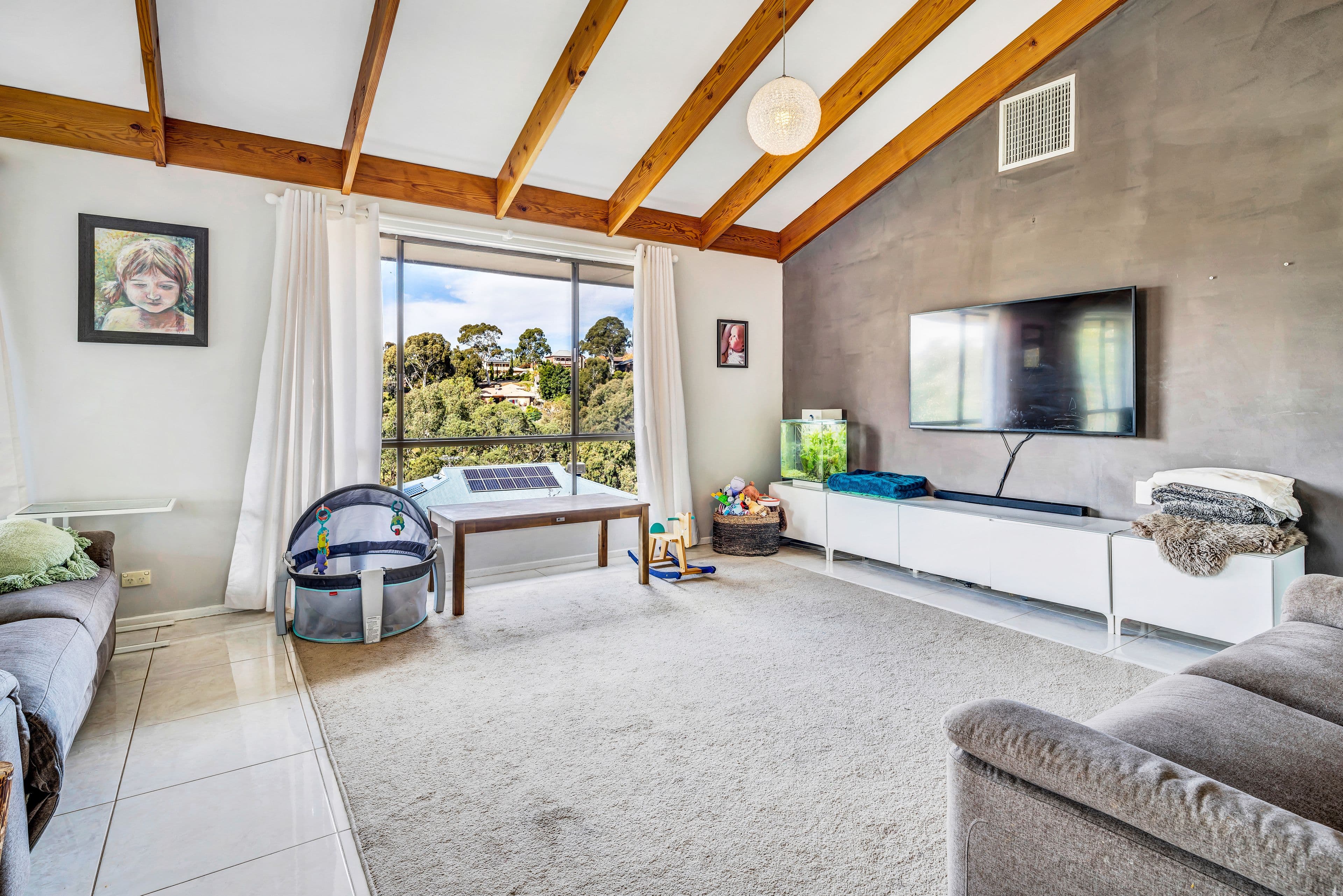 52 York Drive, Flagstaff Hill SA 5159, Flagstaff Hill - Thumbnail 4