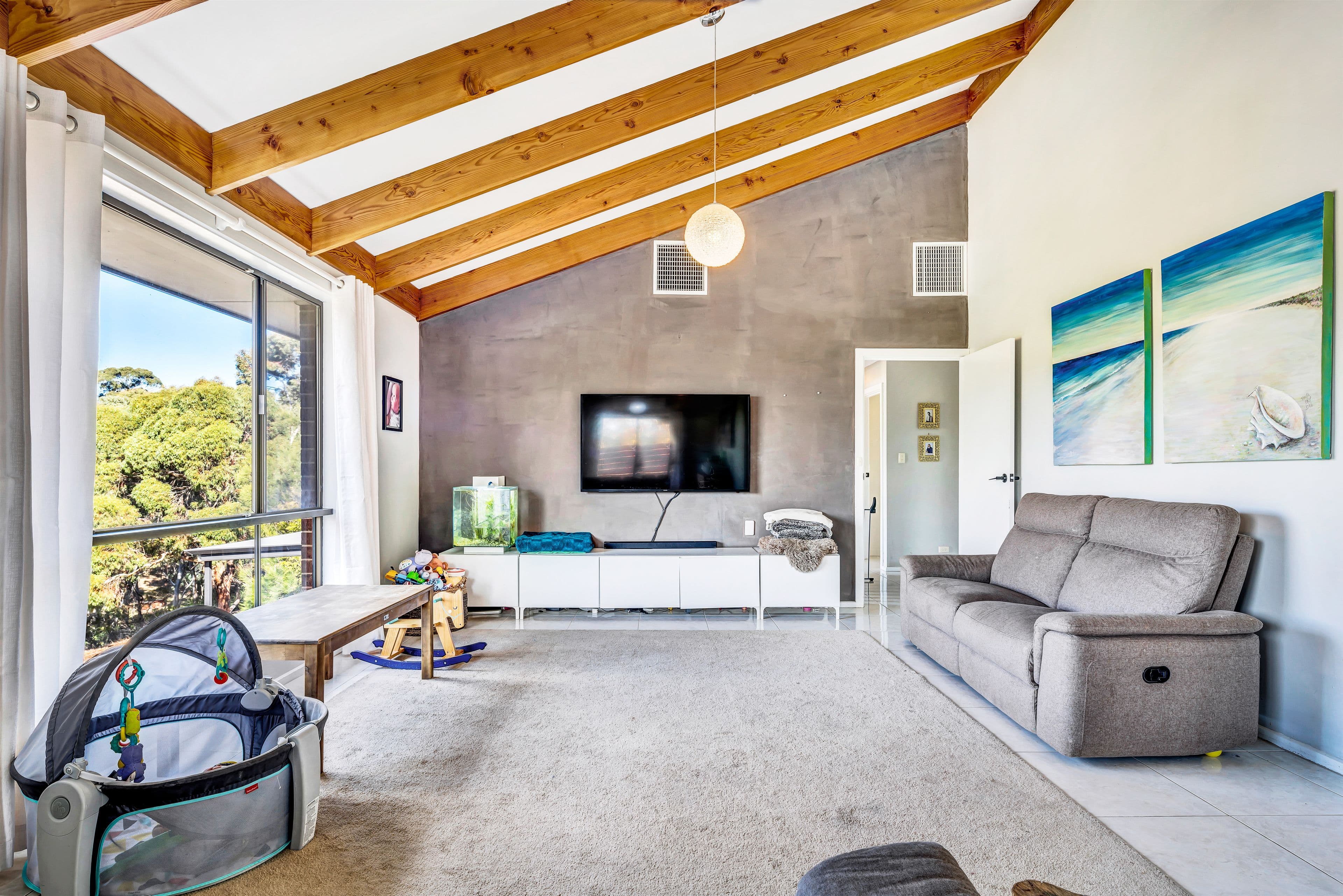 52 York Drive, Flagstaff Hill SA 5159, Flagstaff Hill - Thumbnail 5