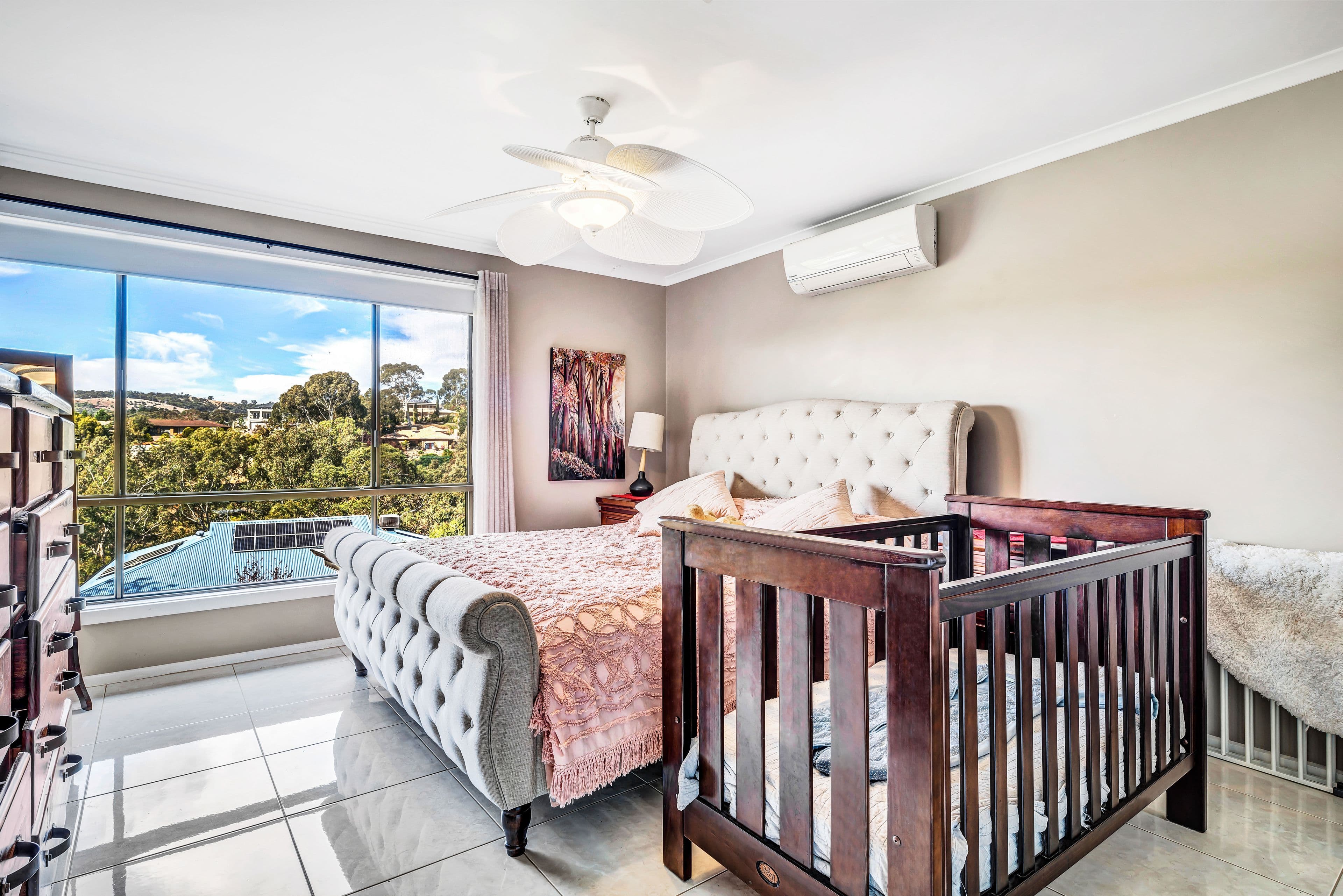 52 York Drive, Flagstaff Hill SA 5159, Flagstaff Hill - Thumbnail 7