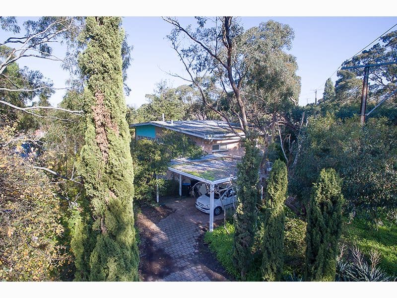 18 Shaftsbury Street, Eden Hills SA 5050, Eden Hills - Image 1