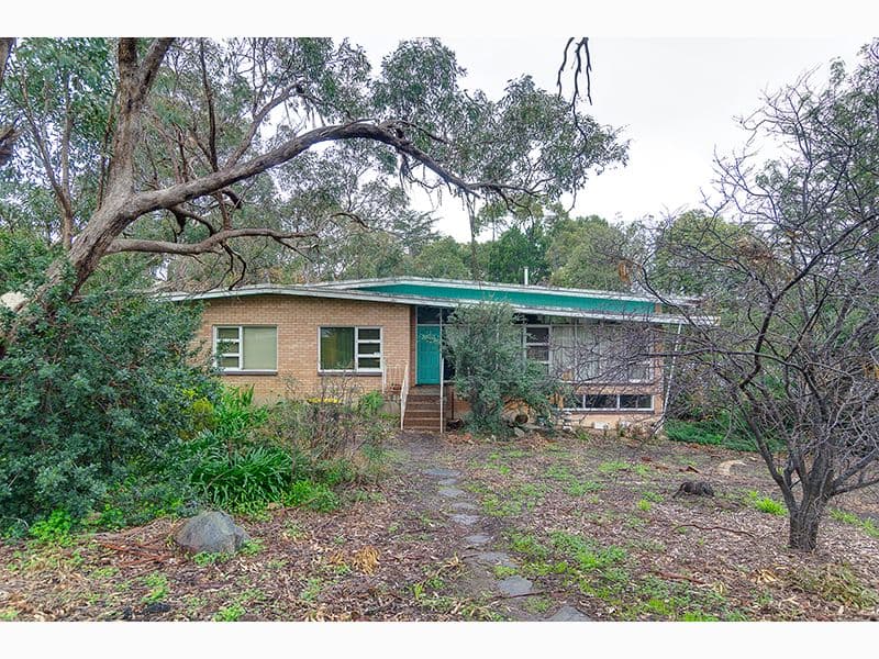 18 Shaftsbury Street, Eden Hills SA 5050, Eden Hills - Thumbnail 4
