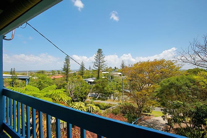 20 Citriodora Court, Diamond Creek, Diamond Creek - Image 1