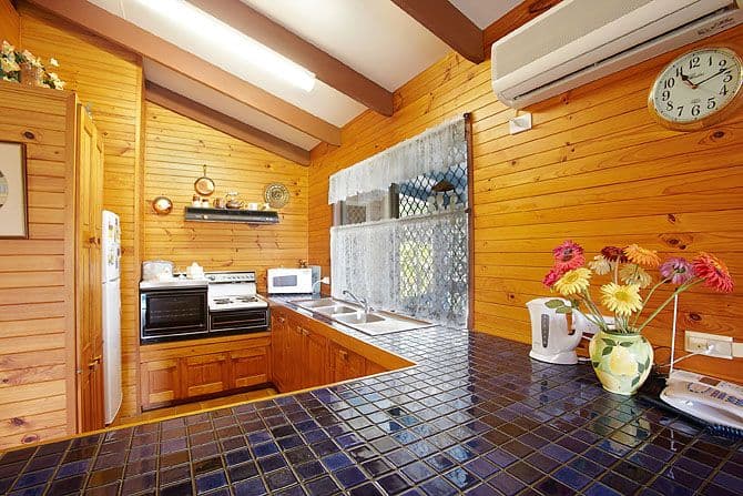 20 Citriodora Court, Diamond Creek, Diamond Creek - Thumbnail 2