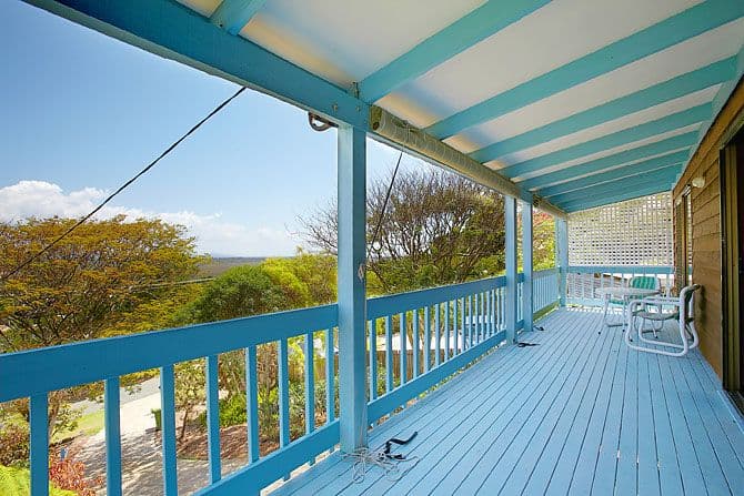 20 Citriodora Court, Diamond Creek, Diamond Creek - Thumbnail 3