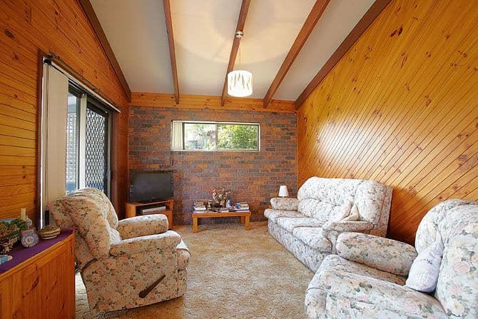 20 Citriodora Court, Diamond Creek, Diamond Creek - Thumbnail 4