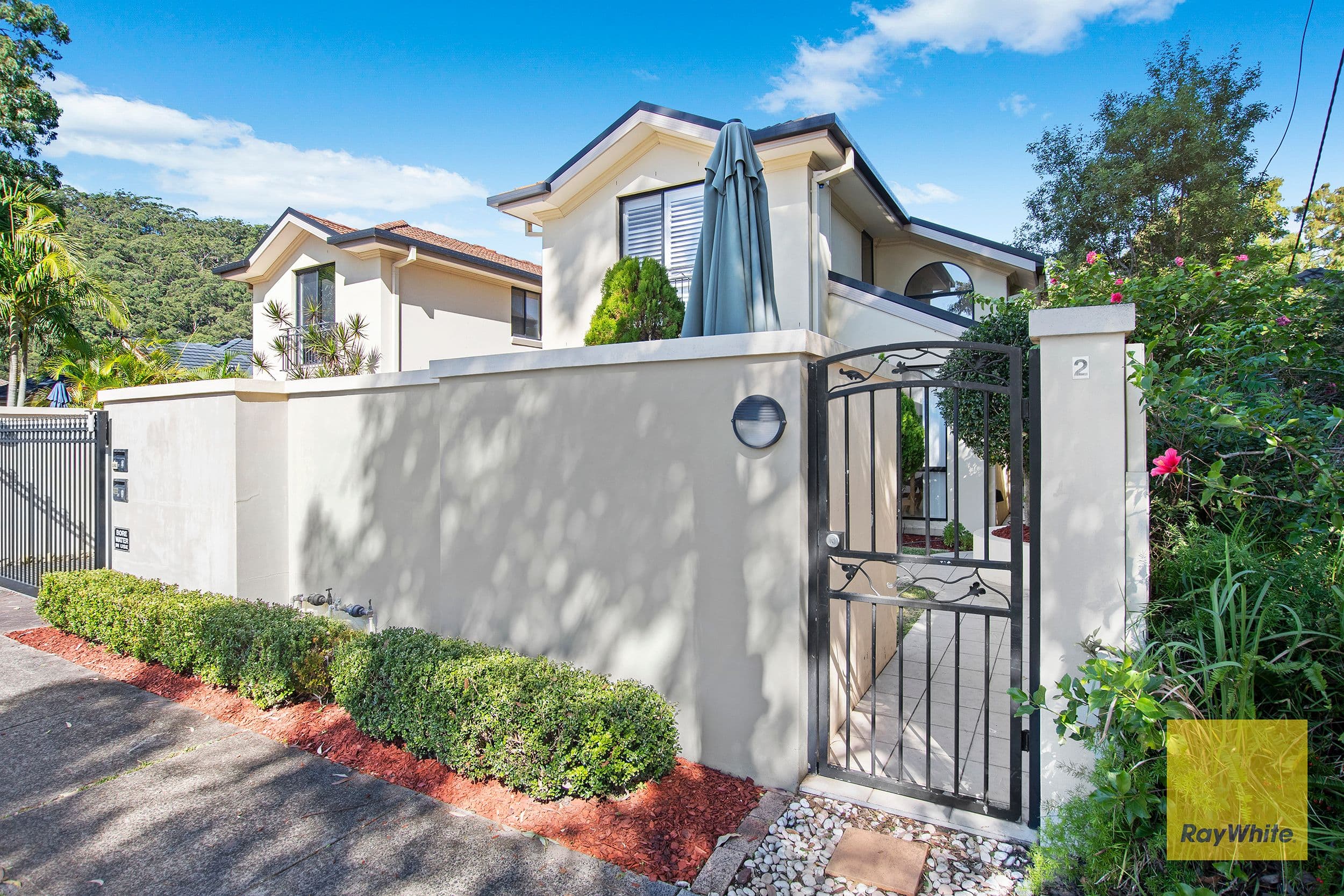 12 Warrigal Street, Blackwall NSW 2256, Blackwall - Image 1