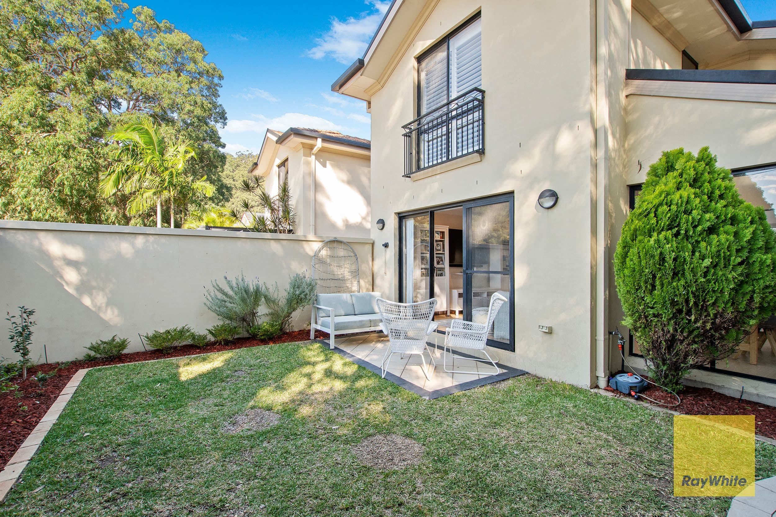 12 Warrigal Street, Blackwall NSW 2256, Blackwall - Thumbnail 2