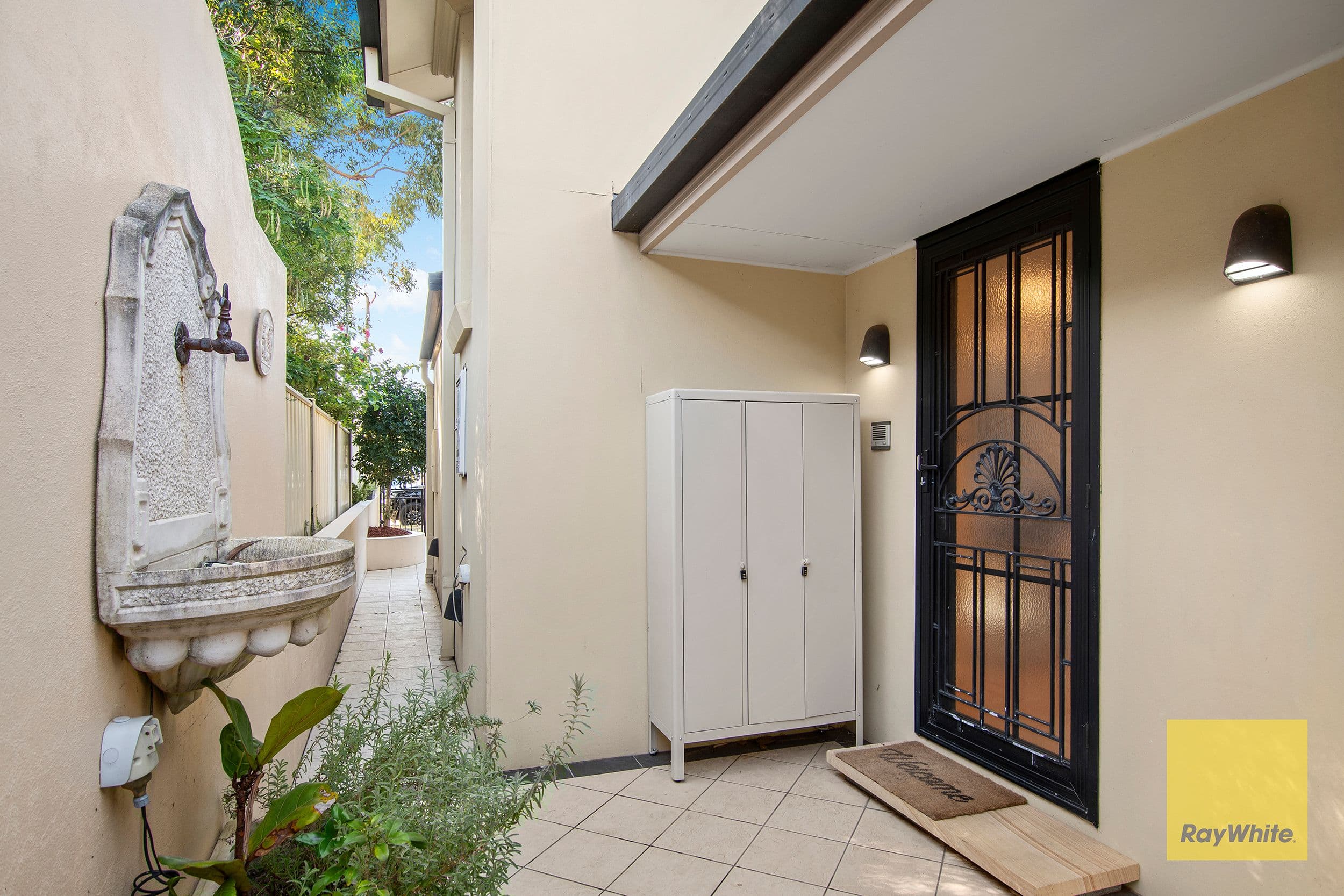 12 Warrigal Street, Blackwall NSW 2256, Blackwall - Thumbnail 3