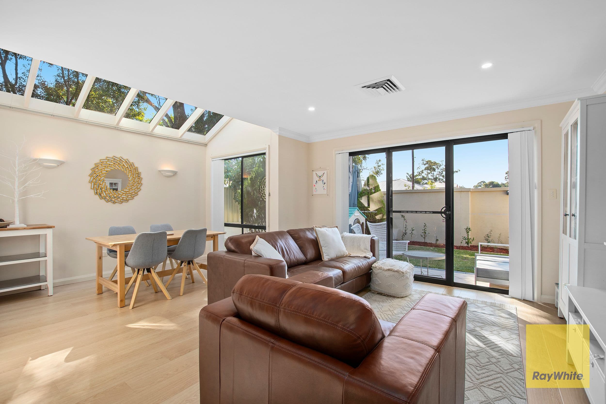 12 Warrigal Street, Blackwall NSW 2256, Blackwall - Thumbnail 4