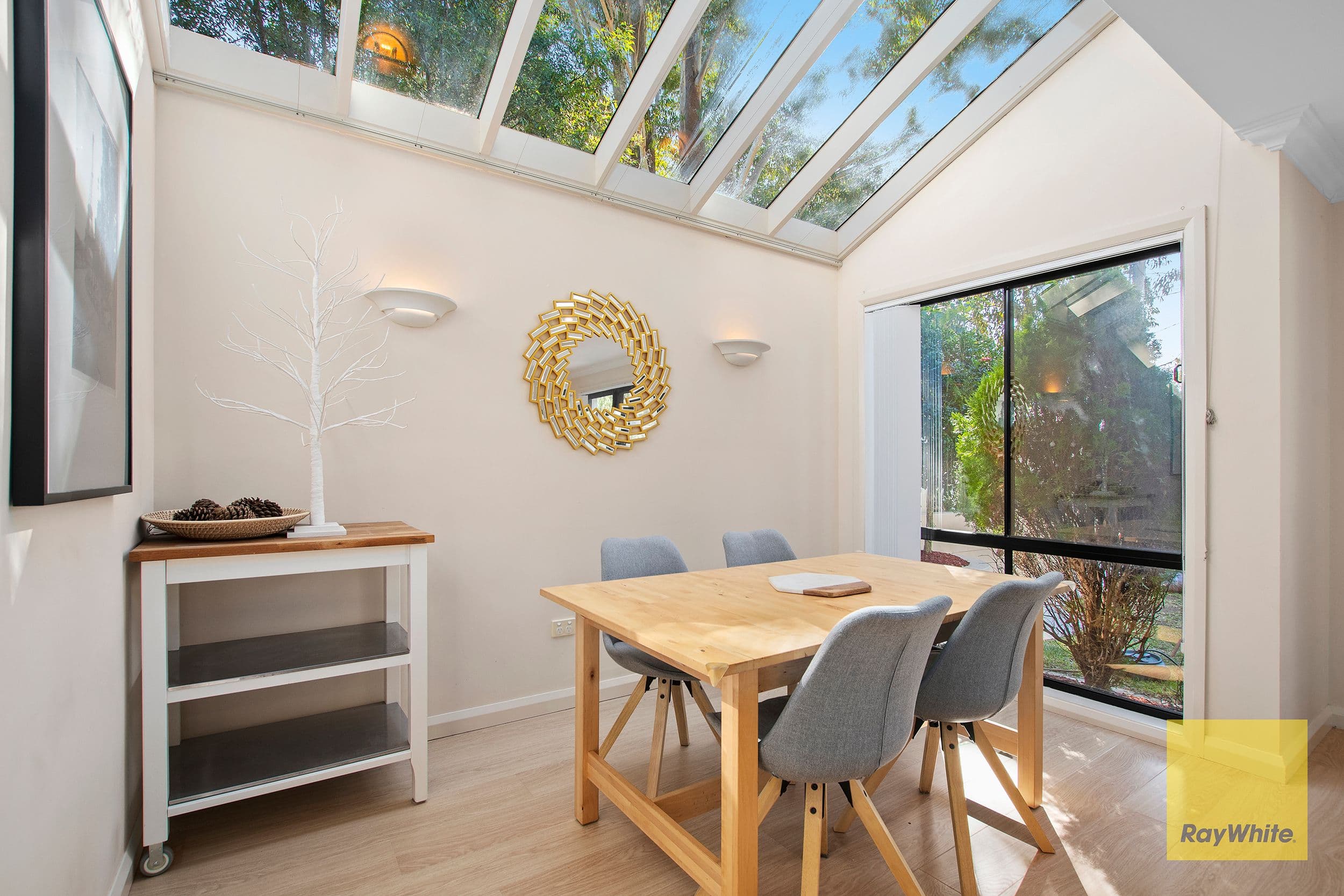 12 Warrigal Street, Blackwall NSW 2256, Blackwall - Thumbnail 5