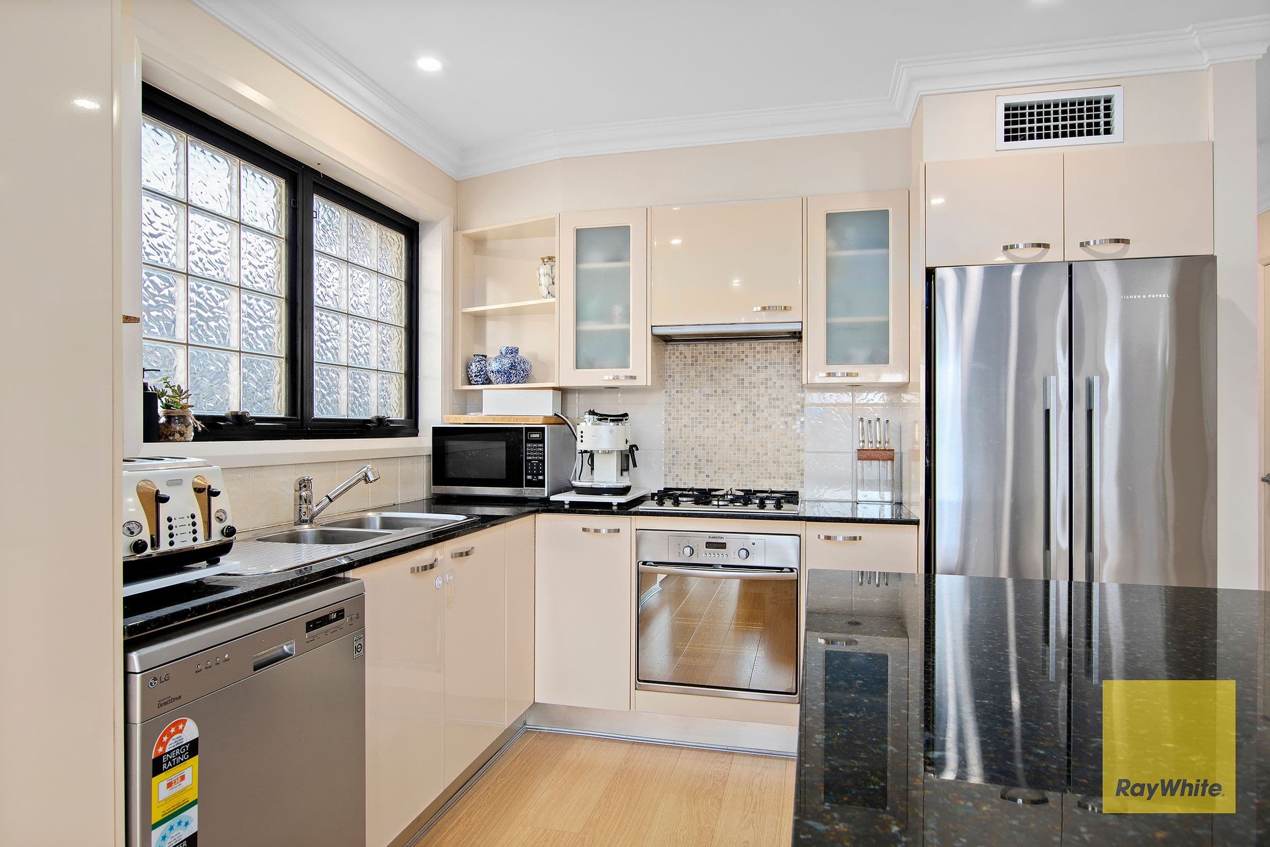 12 Warrigal Street, Blackwall NSW 2256, Blackwall - Thumbnail 7