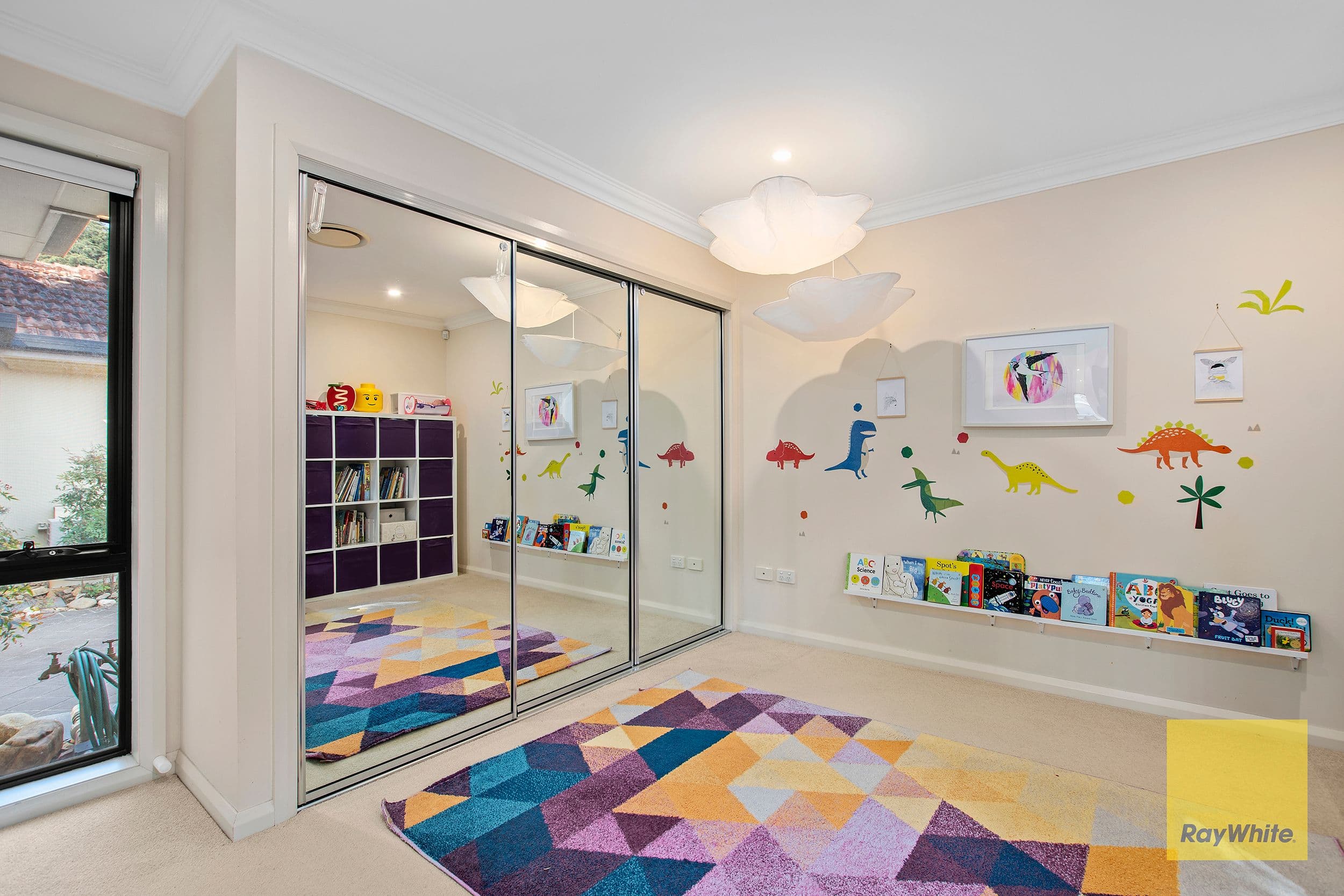 12 Warrigal Street, Blackwall NSW 2256, Blackwall - Thumbnail 8
